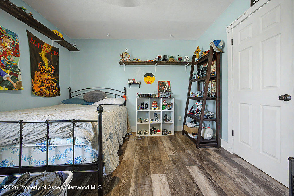 735 Finley Lane Property Photo 26