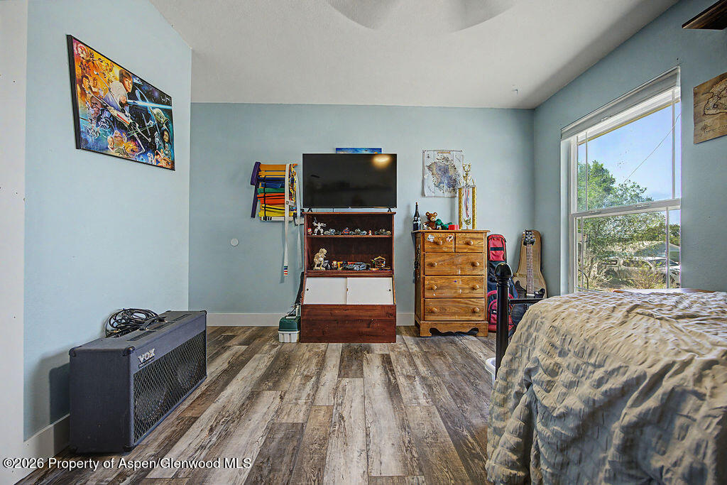 735 Finley Lane Property Photo 27
