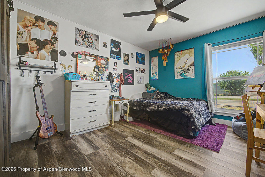 735 Finley Lane Property Photo 31