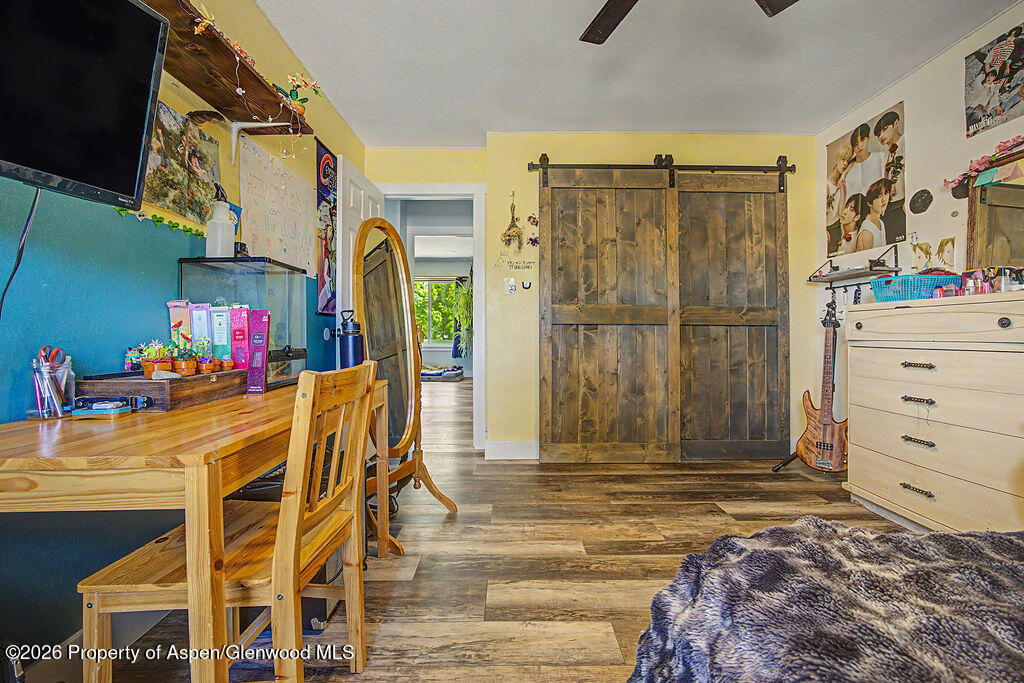 735 Finley Lane Property Photo 33