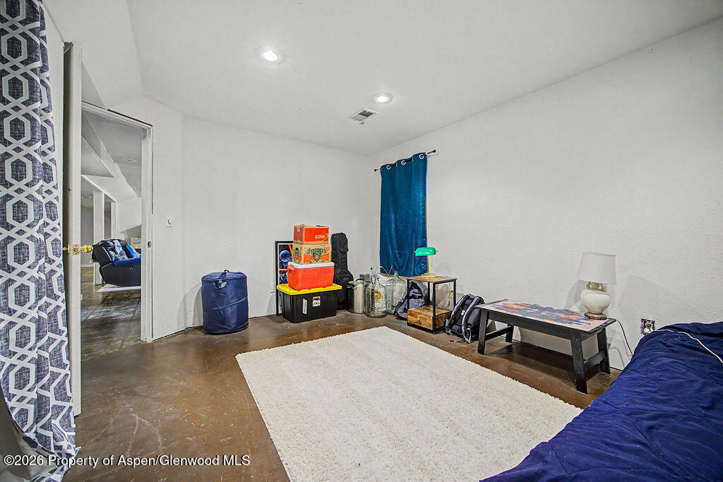 735 Finley Lane Property Photo 39