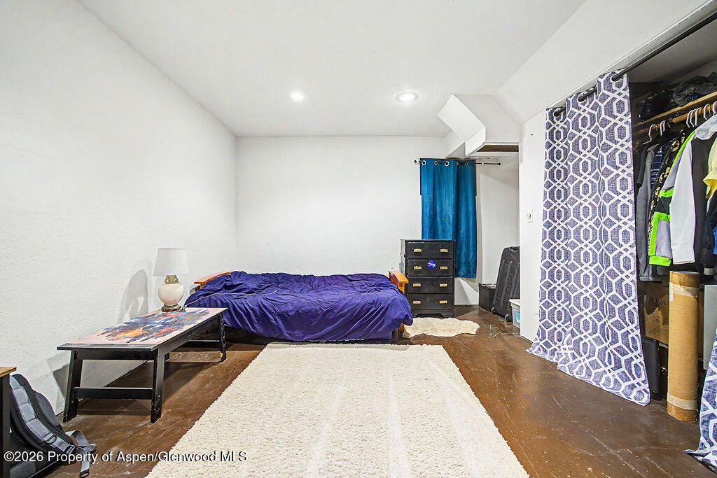 735 Finley Lane Property Photo 40