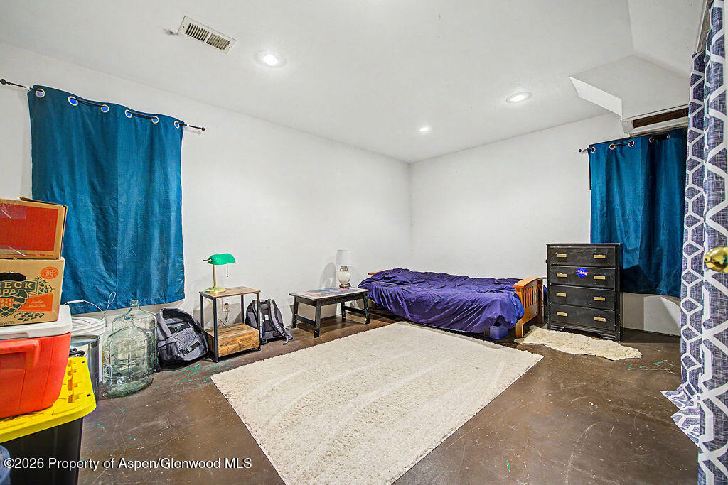 735 Finley Lane Property Photo 41