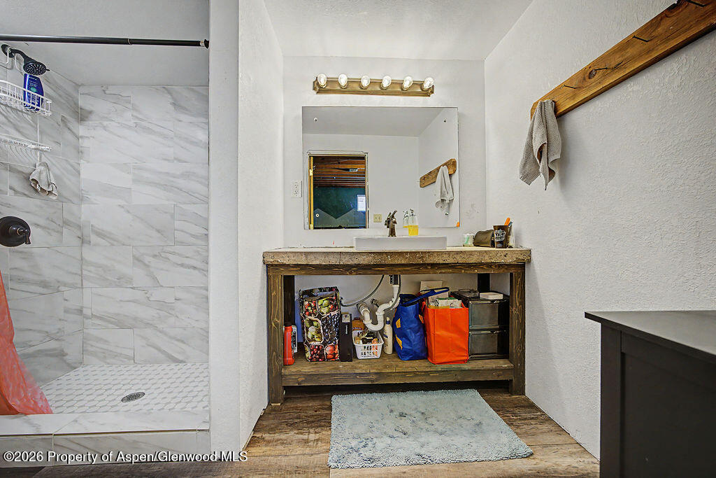 735 Finley Lane Property Photo 42