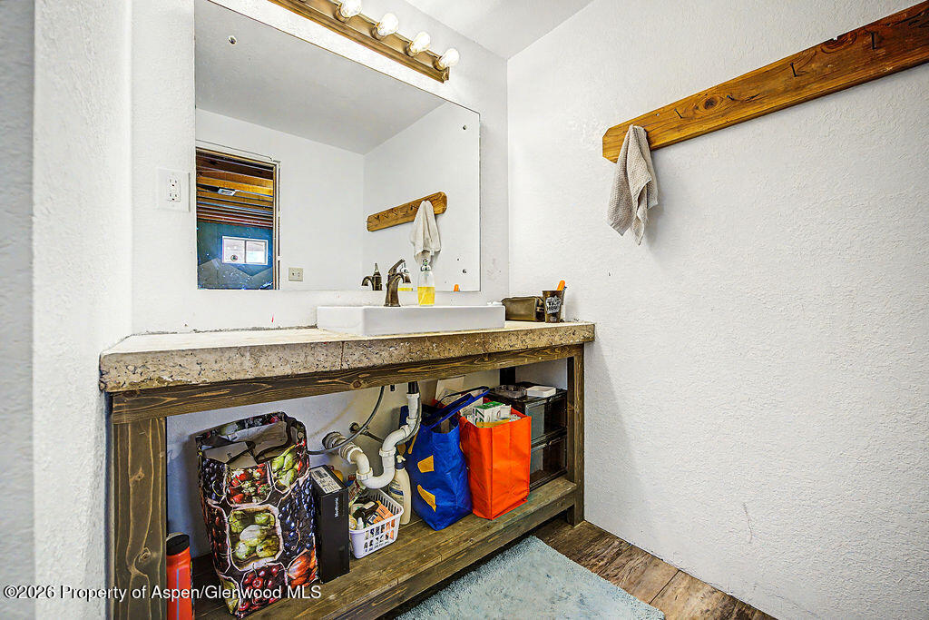 735 Finley Lane Property Photo 43
