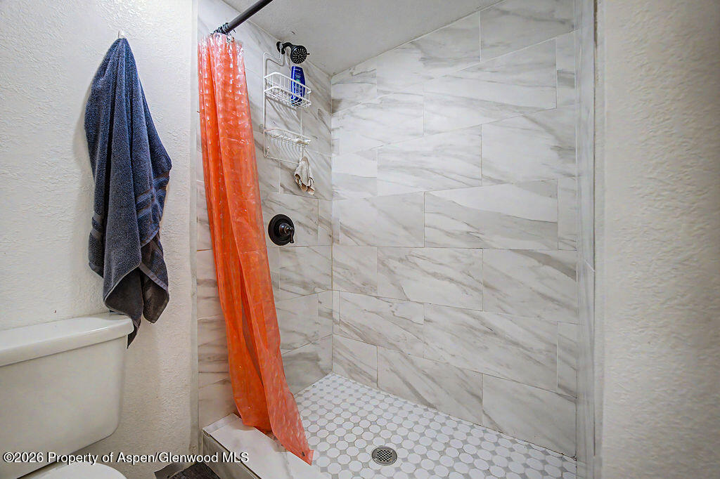 735 Finley Lane Property Photo 44