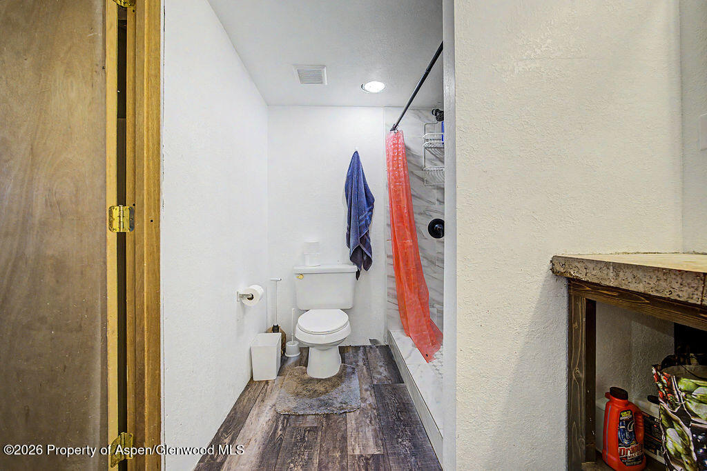 735 Finley Lane Property Photo 45