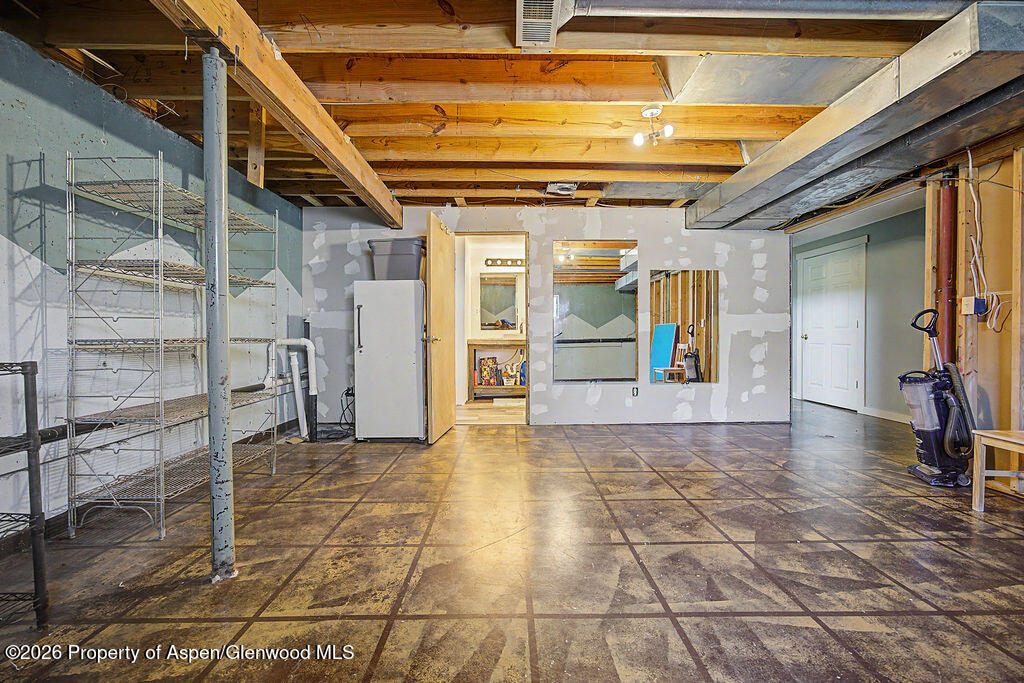 735 Finley Lane Property Photo 46
