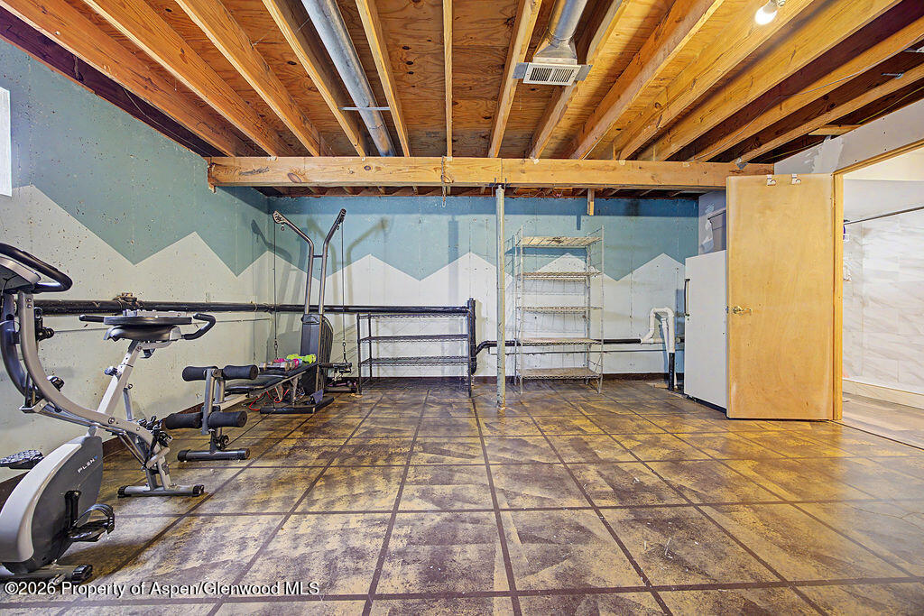 735 Finley Lane Property Photo 47
