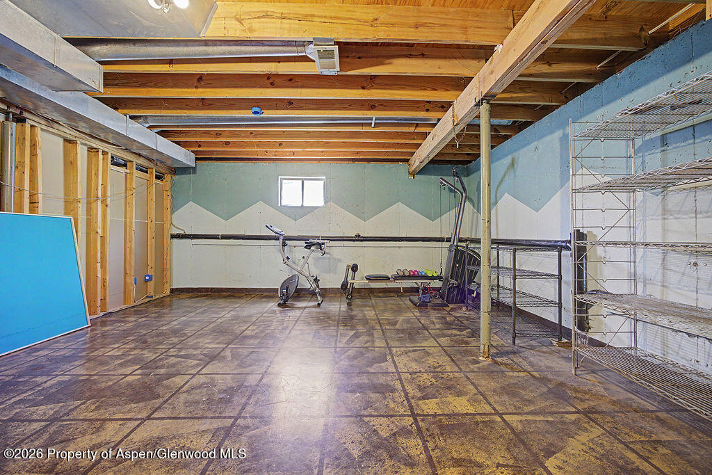 735 Finley Lane Property Photo 48