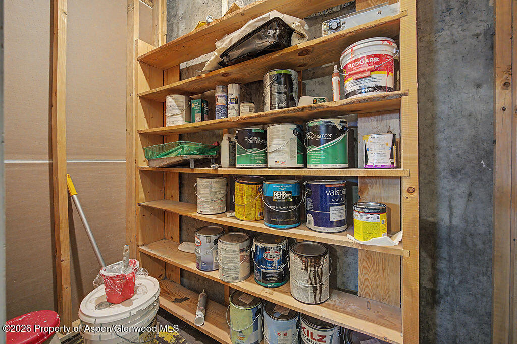 735 Finley Lane Property Photo 49