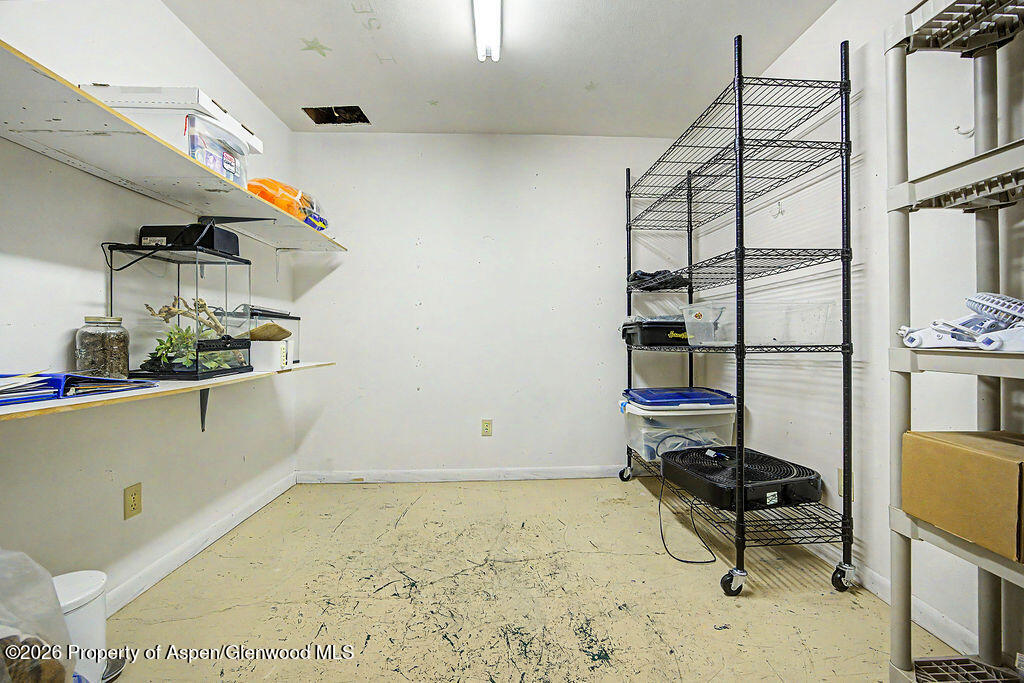 735 Finley Lane Property Photo 50