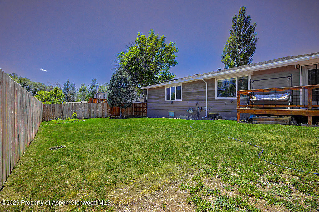 735 Finley Lane Property Photo 60