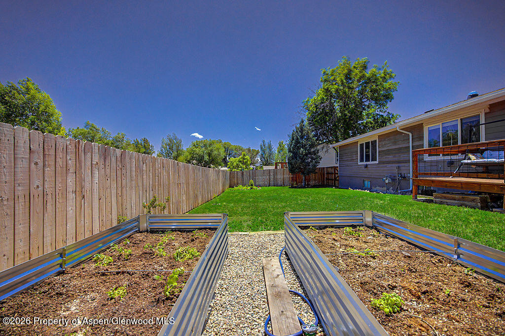 735 Finley Lane Property Photo 61