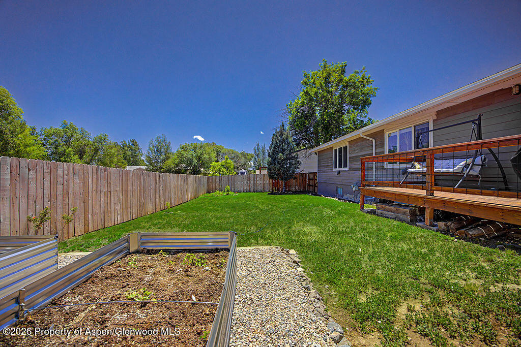 735 Finley Lane Property Photo 62