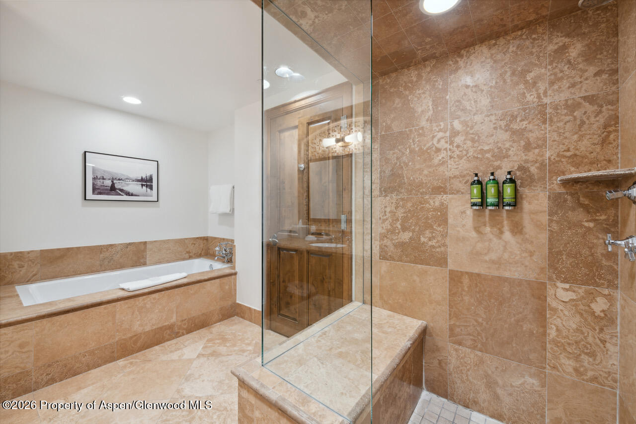 415 E Dean St. #32, Wk 9 Property Photo 19