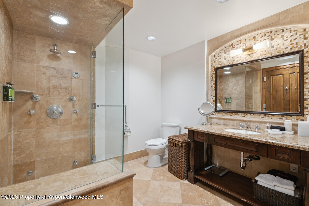 415 E Dean St. #32, Wk 9 Property Photo 20