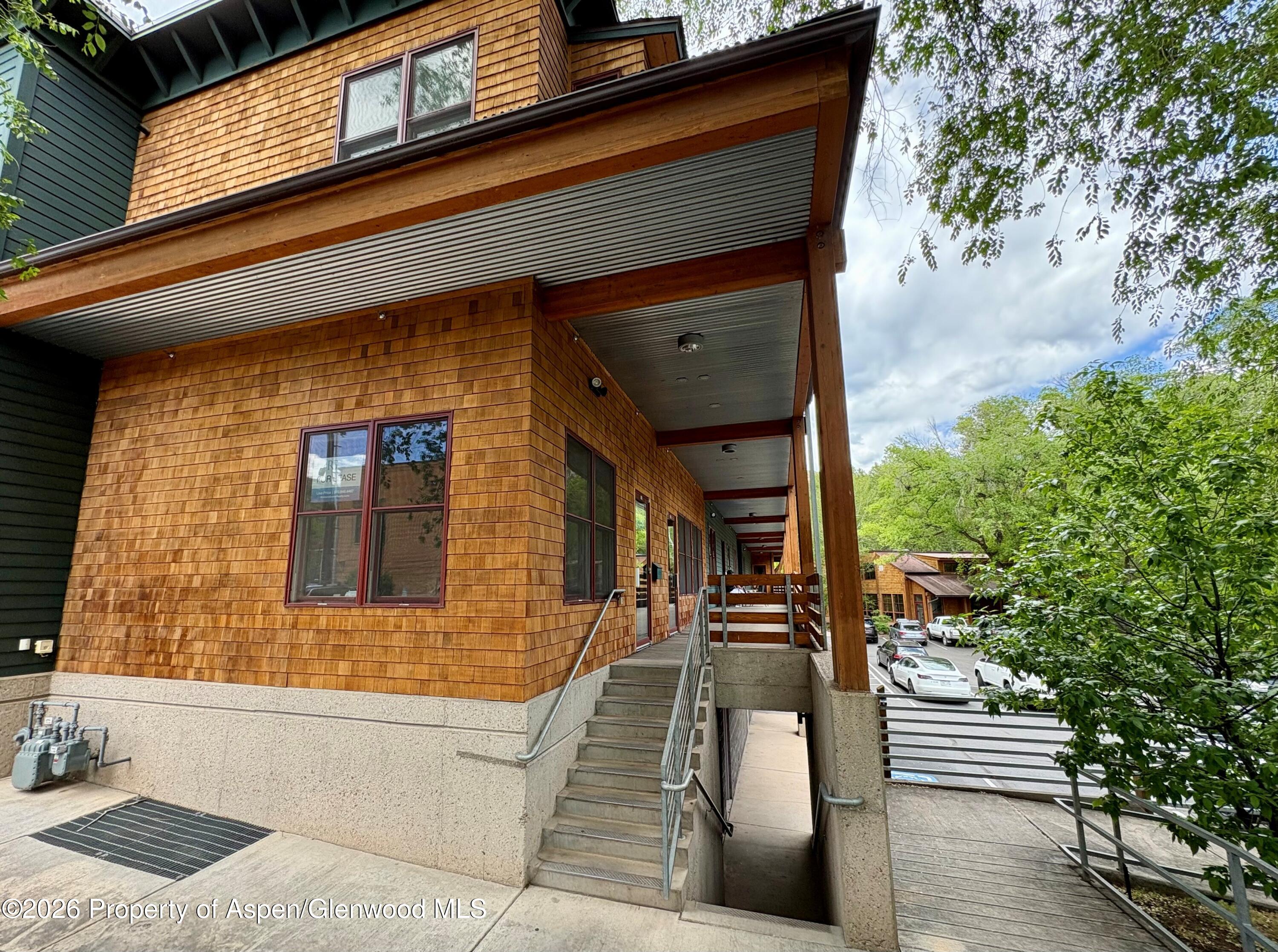 227 Midland Avenue 11b Property Photo 1