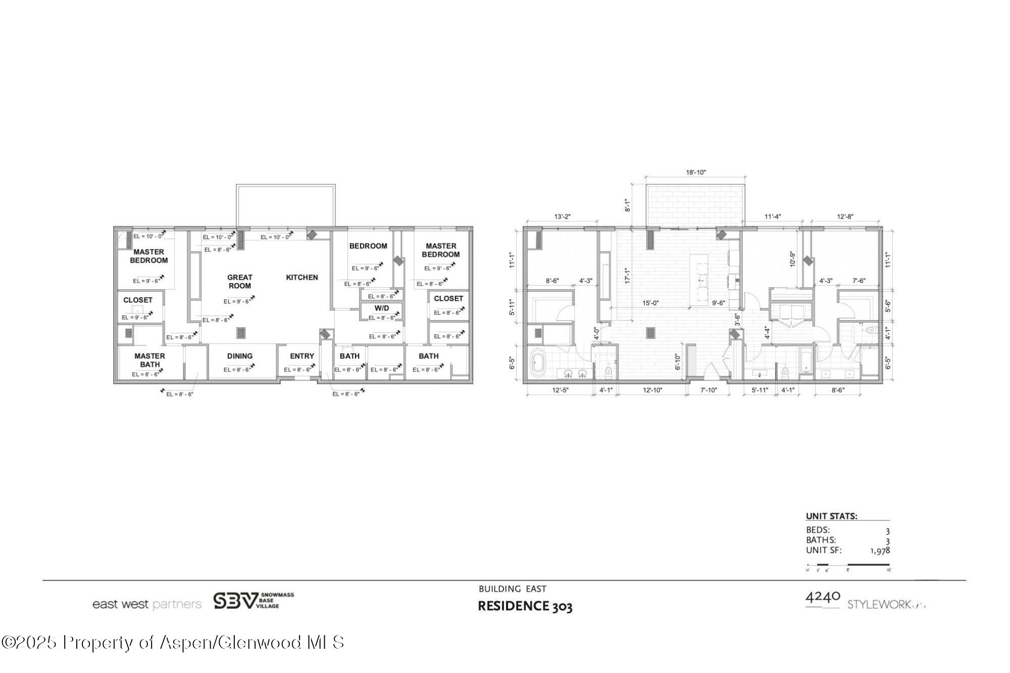 77 Wood Road 303 Property Photo 43