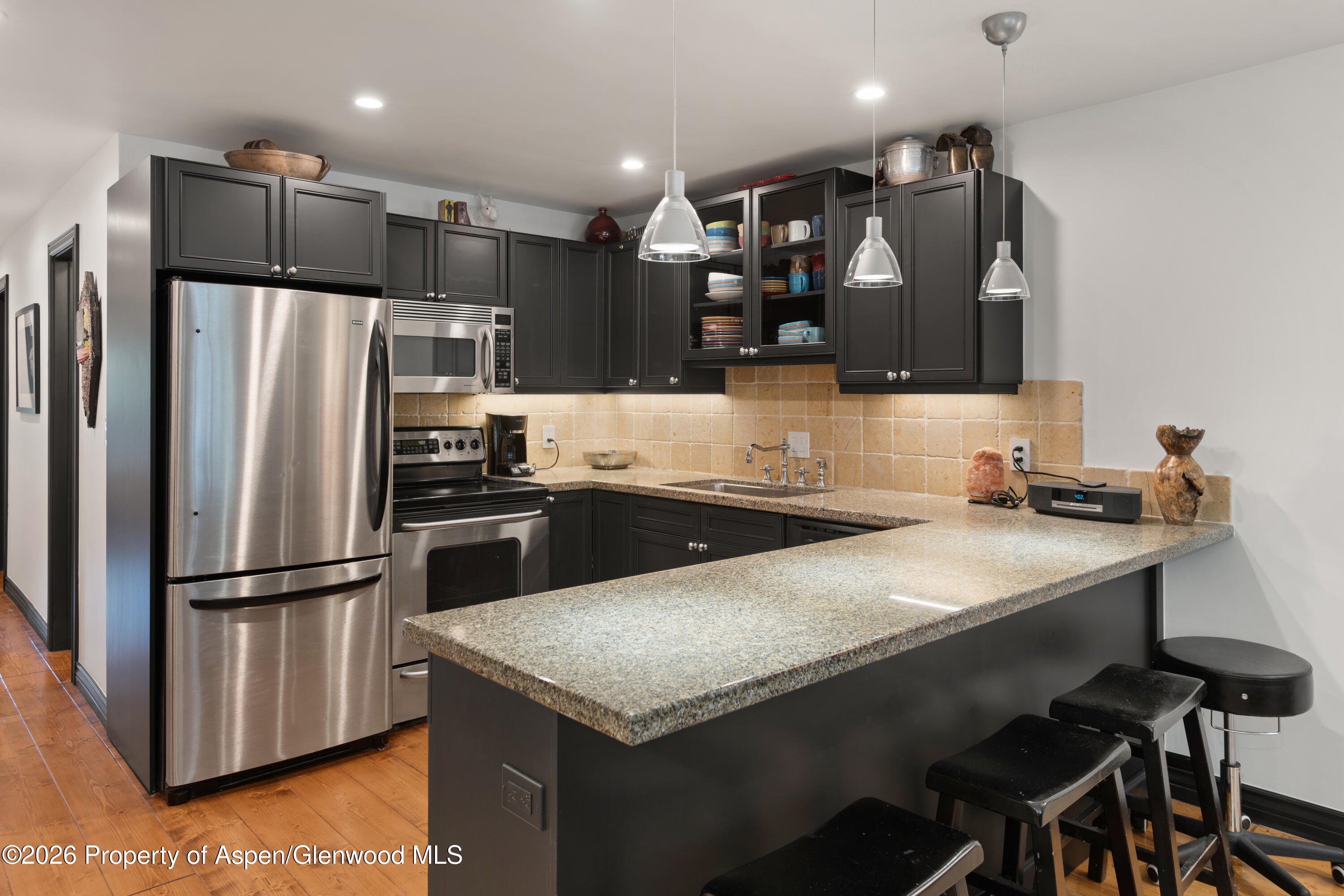 100 E Dean Street Unit 2b Property Photo 6