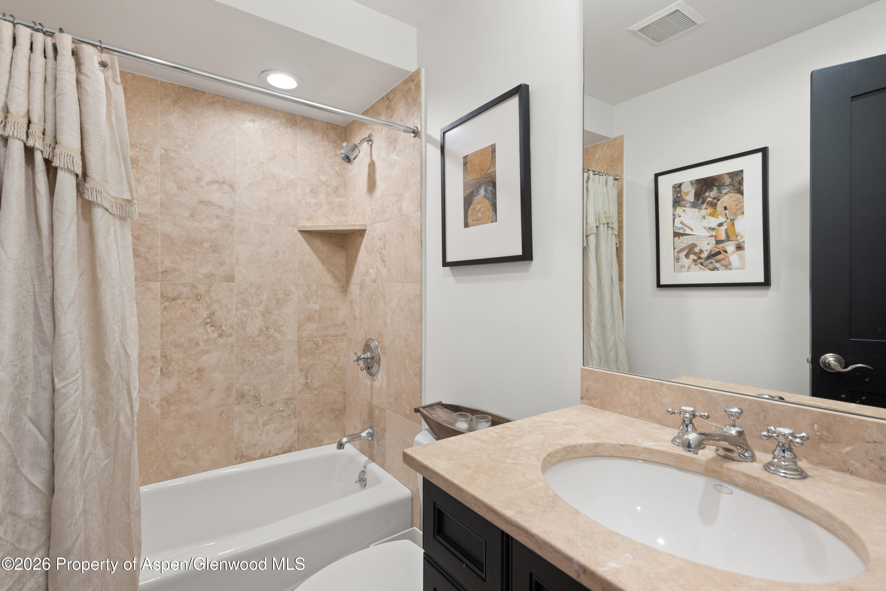 100 E Dean Street Unit 2b Property Photo 11