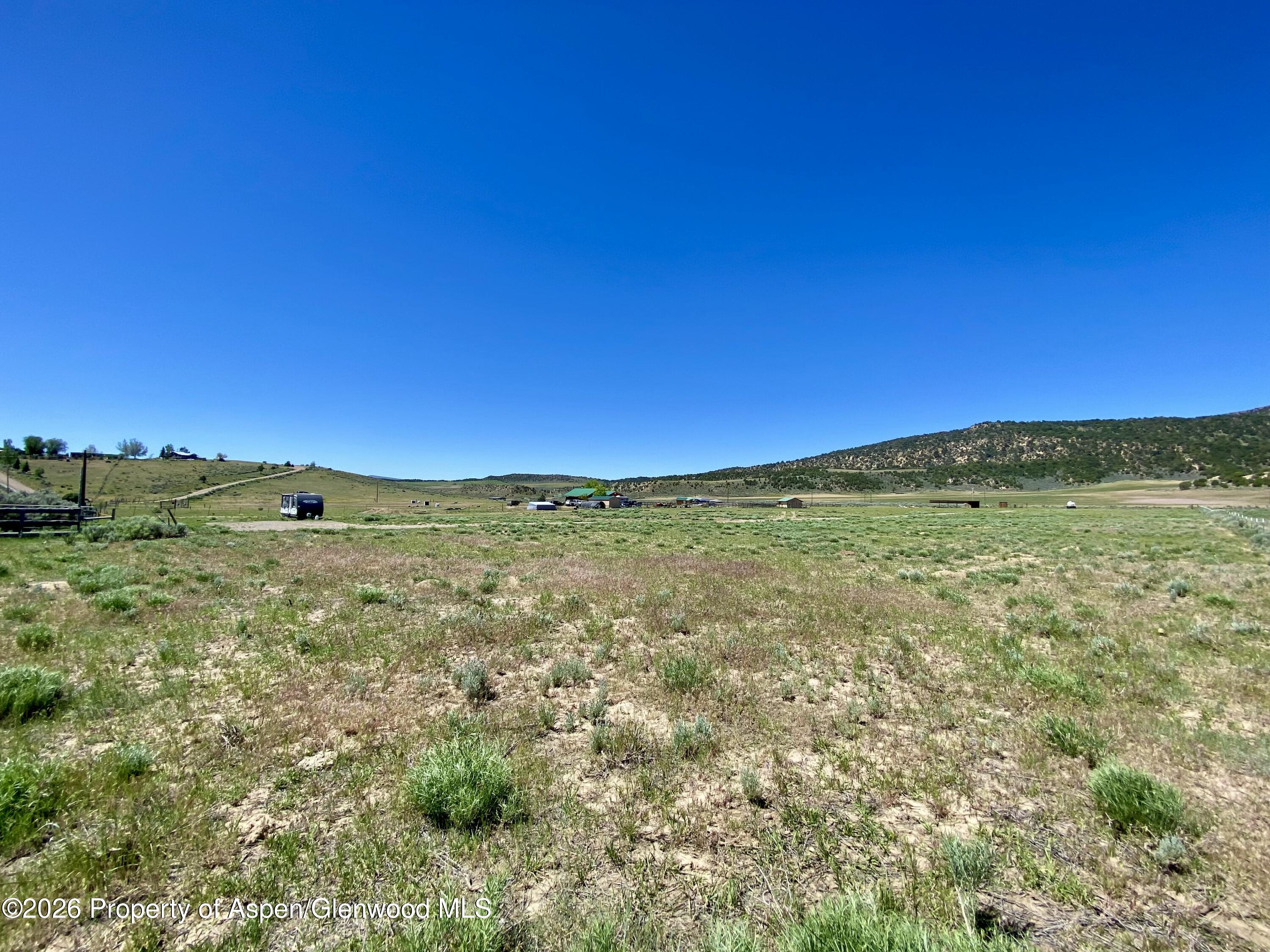 695 Strawberry Patch Road Property Photo 10