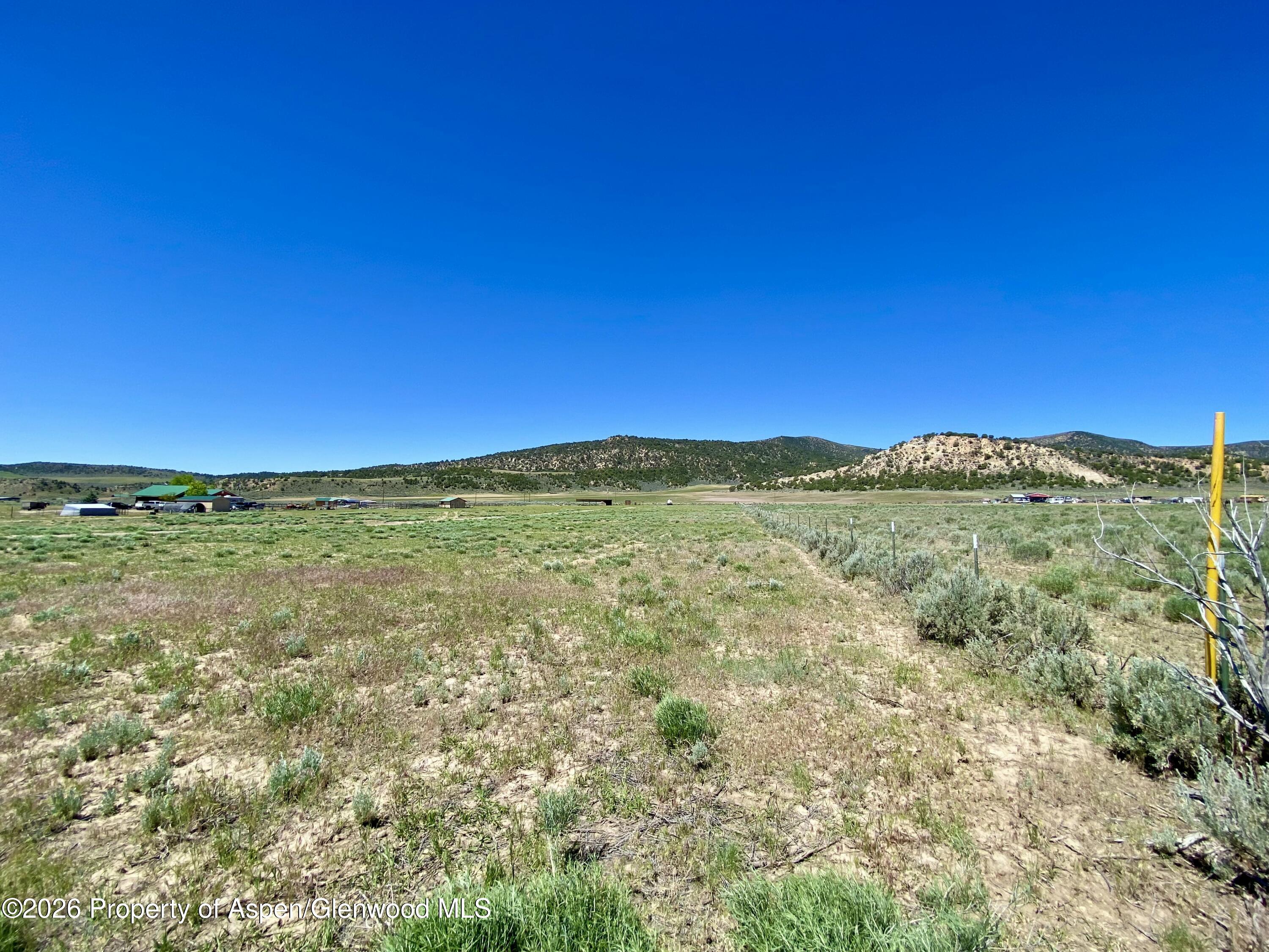 695 Strawberry Patch Road Property Photo 11