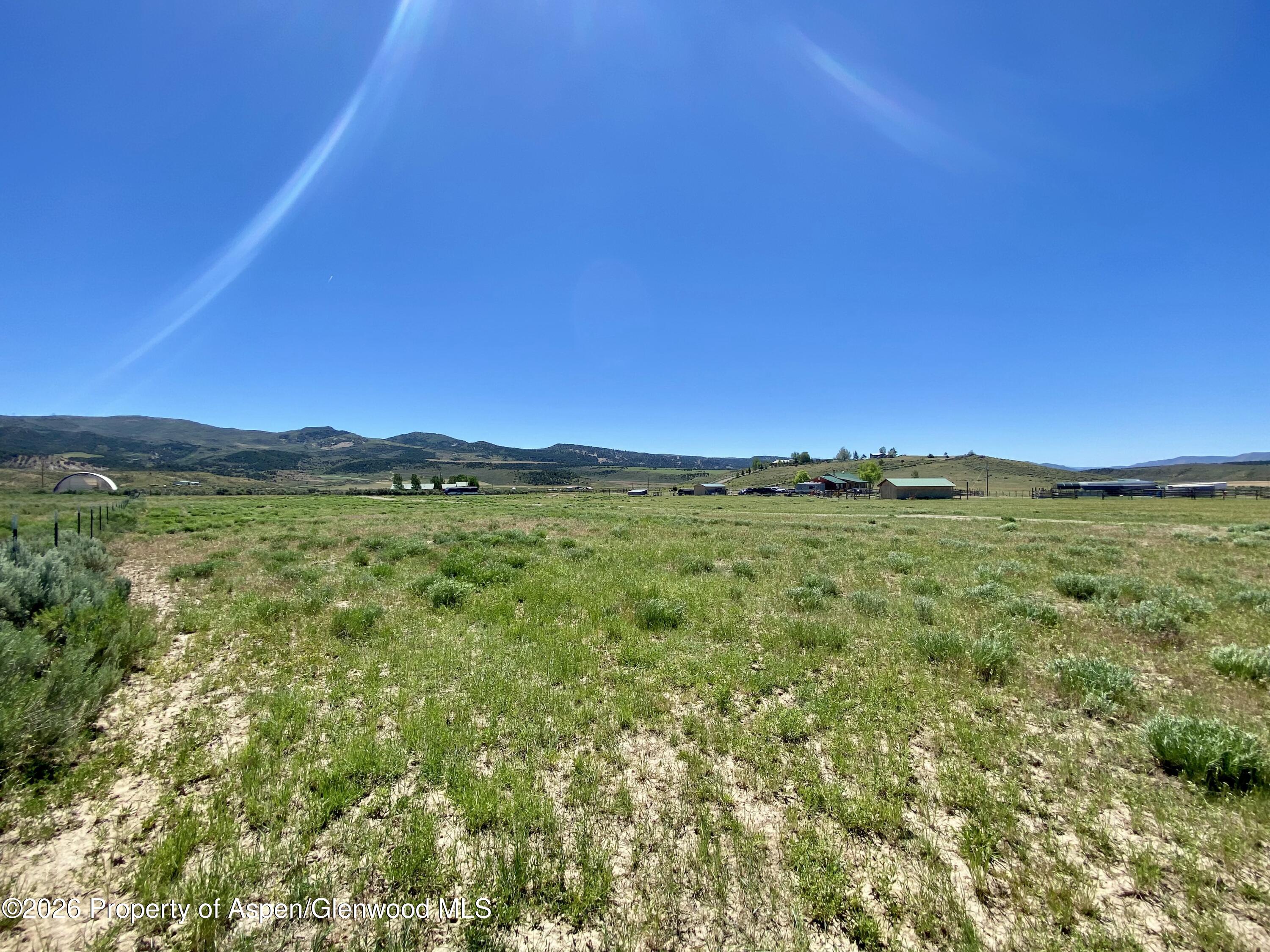 695 Strawberry Patch Road Property Photo 12