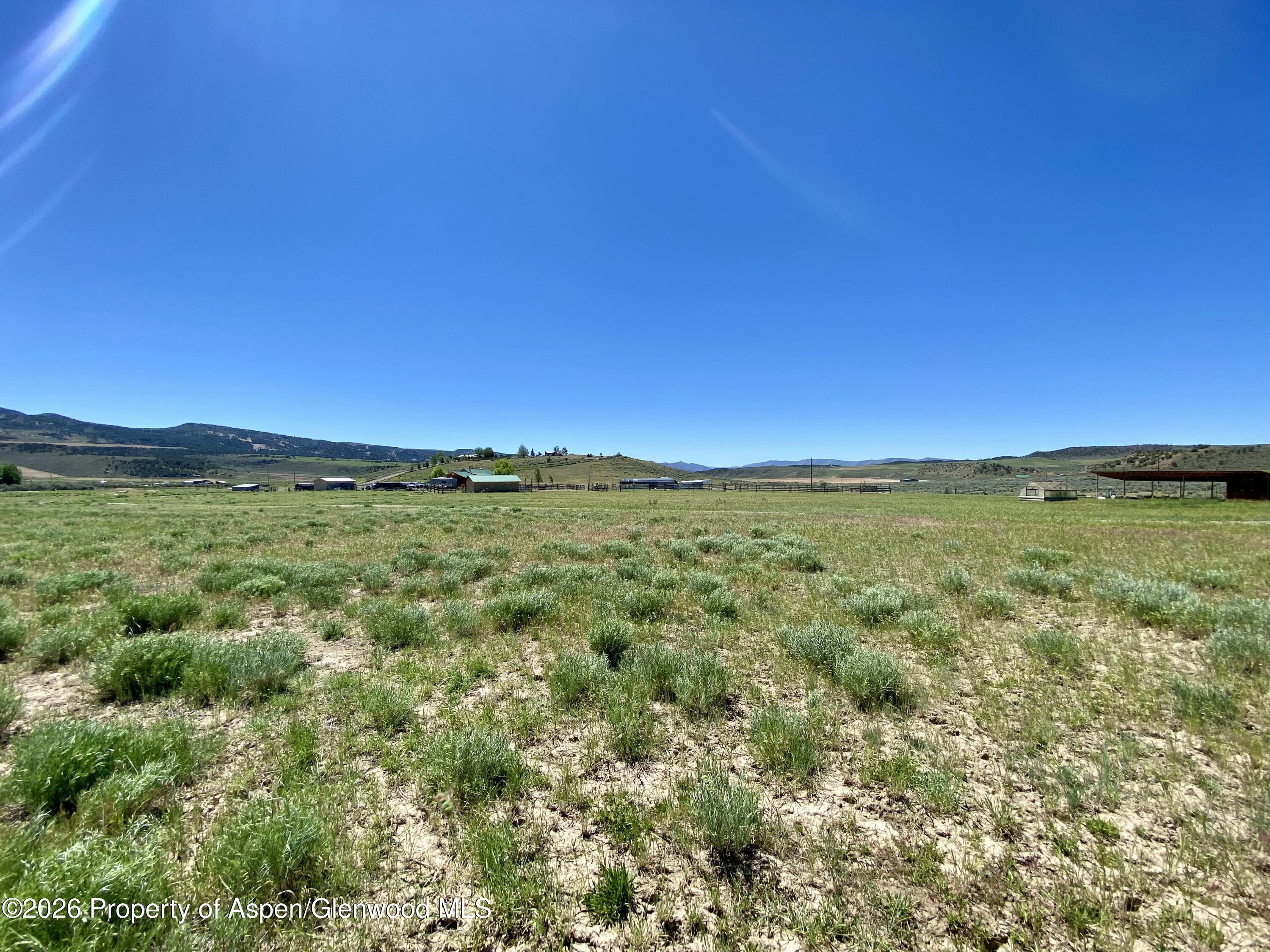 695 Strawberry Patch Road Property Photo 13