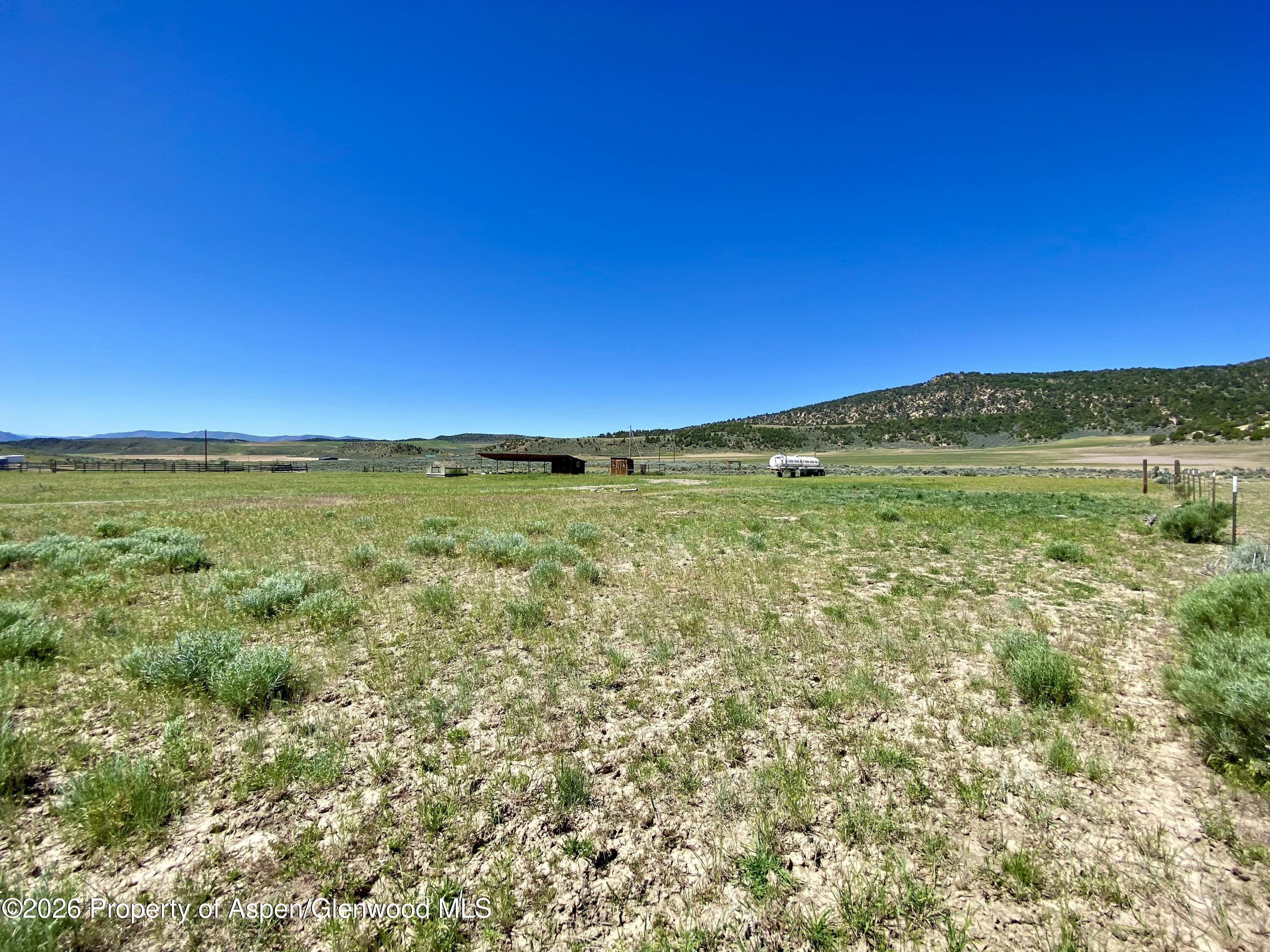695 Strawberry Patch Road Property Photo 17