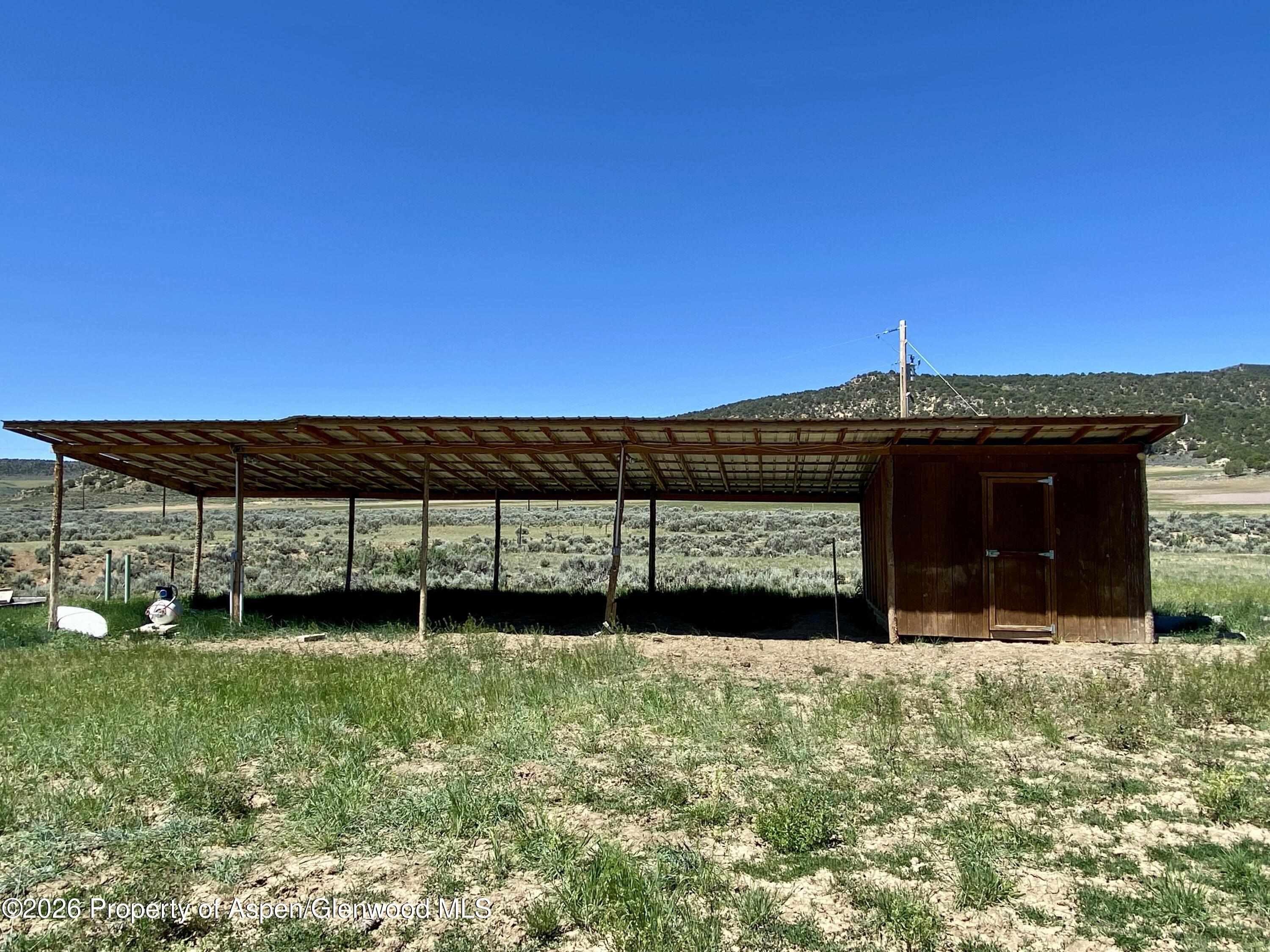 695 Strawberry Patch Road Property Photo 18