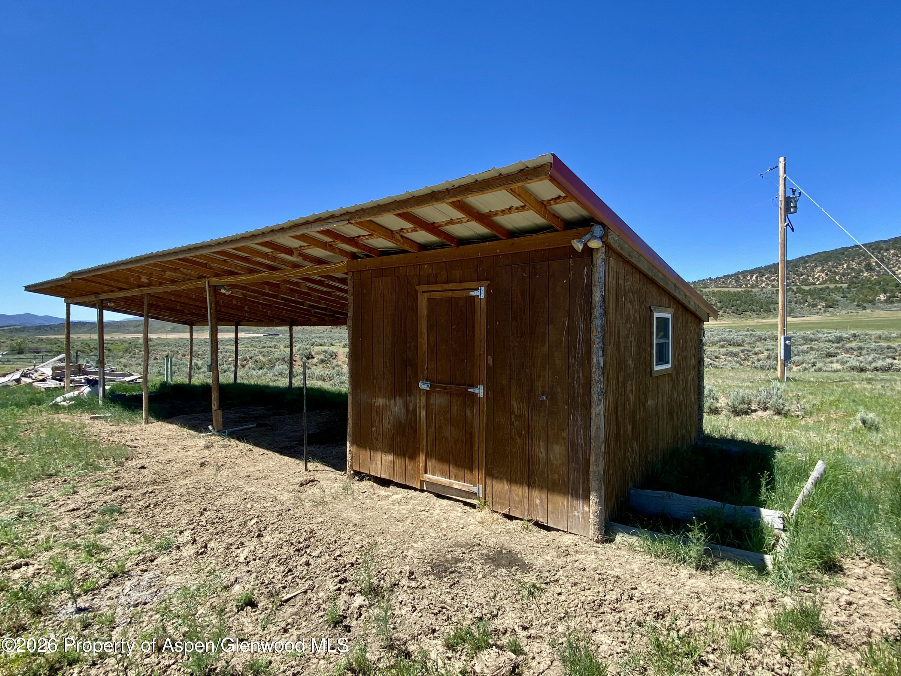 695 Strawberry Patch Road Property Photo 19