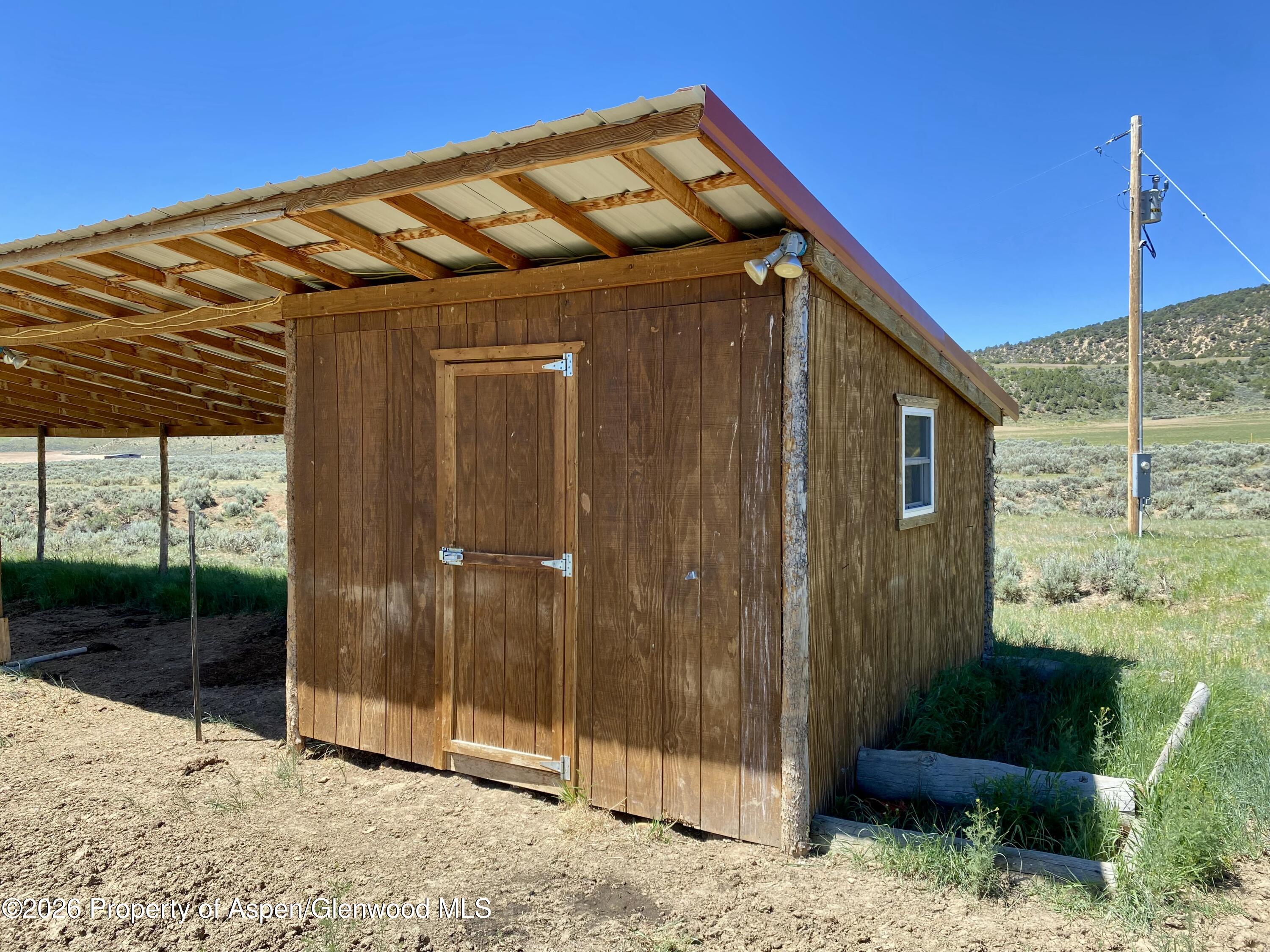 695 Strawberry Patch Road Property Photo 20