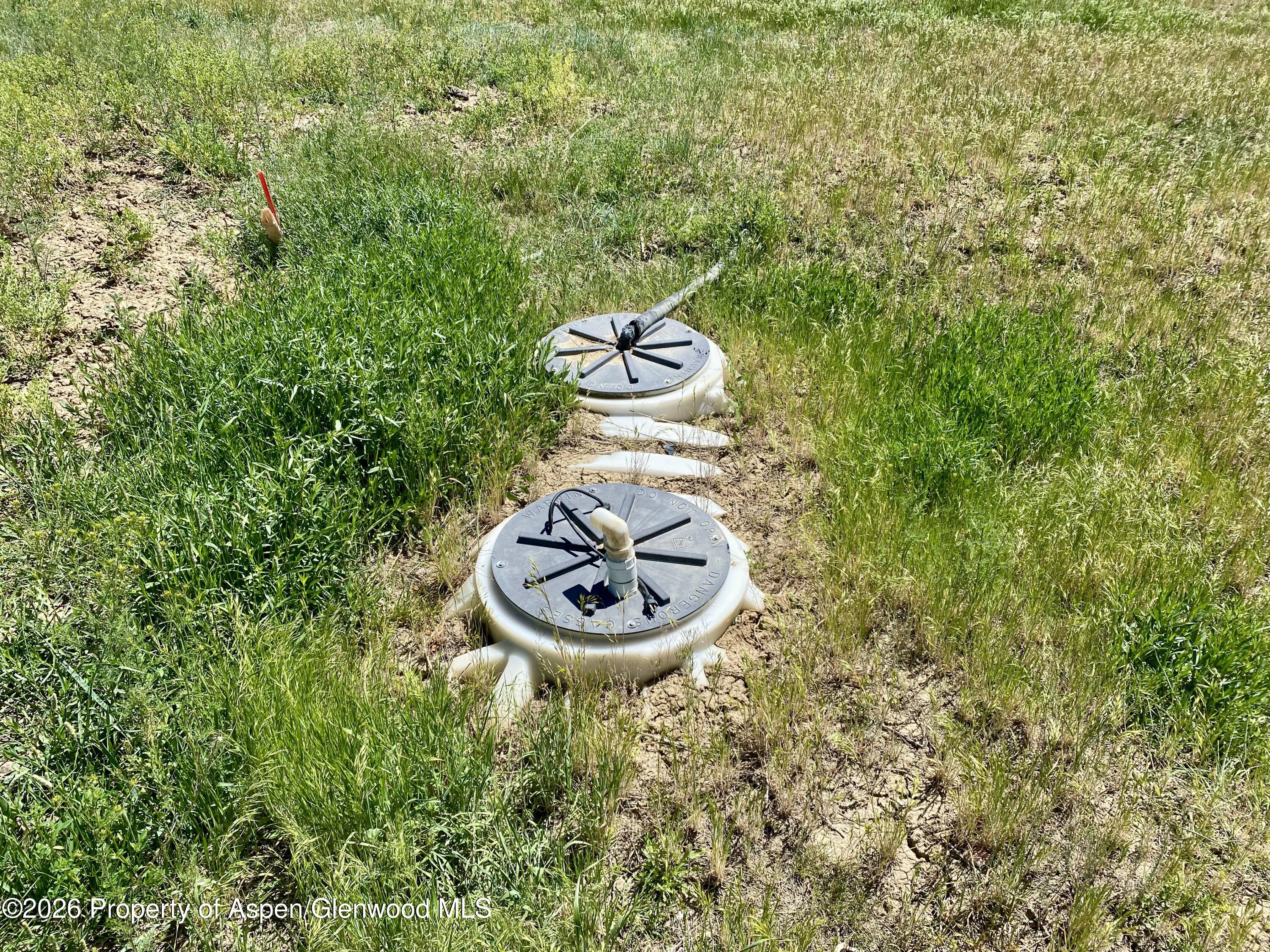 695 Strawberry Patch Road Property Photo 23