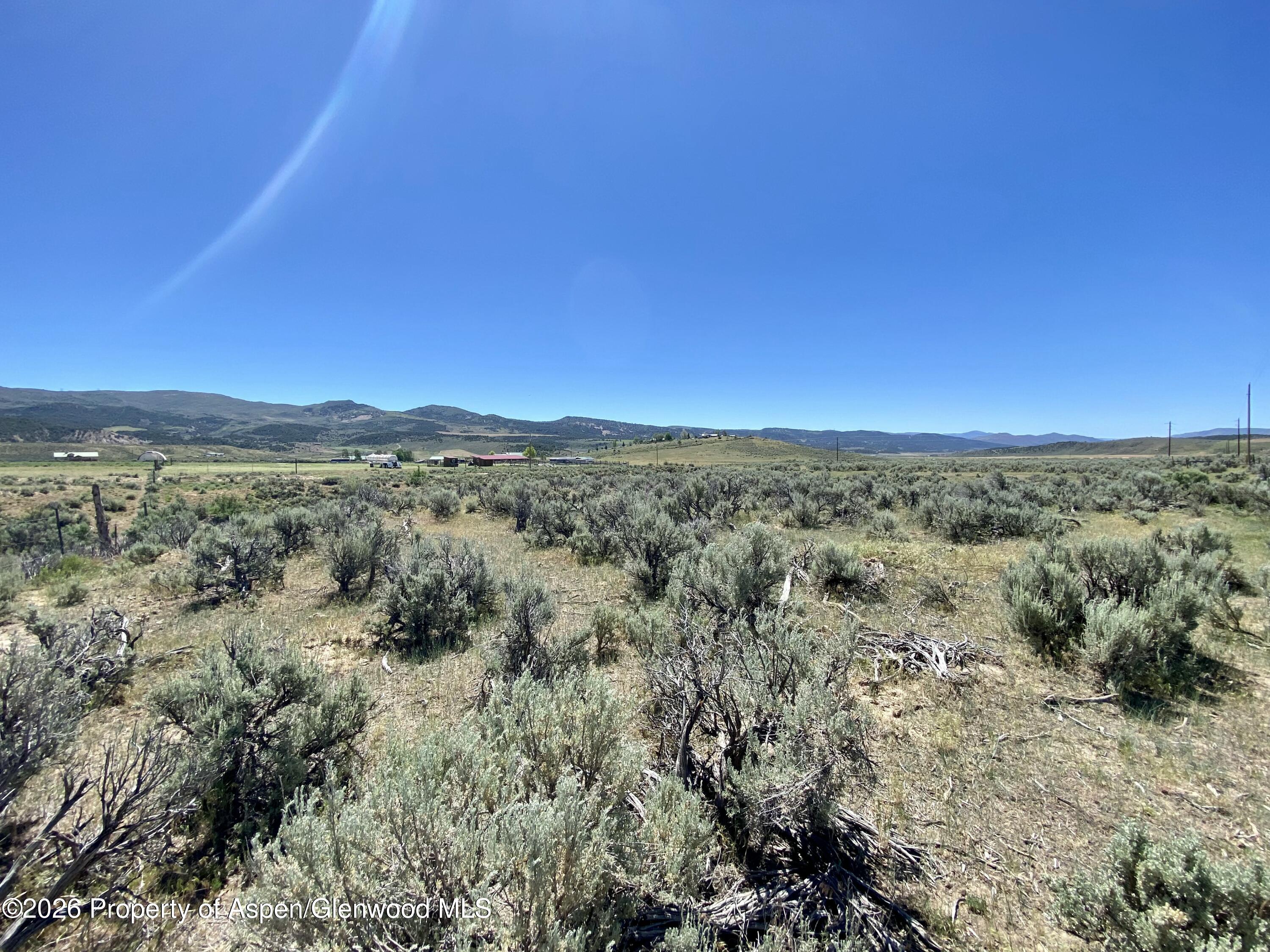 695 Strawberry Patch Road Property Photo 25