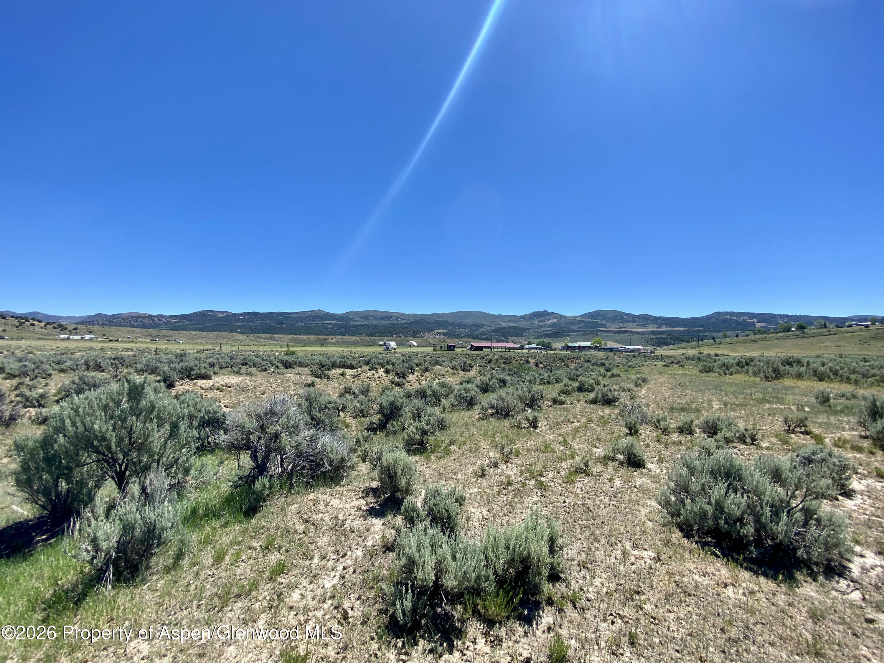 695 Strawberry Patch Road Property Photo 26
