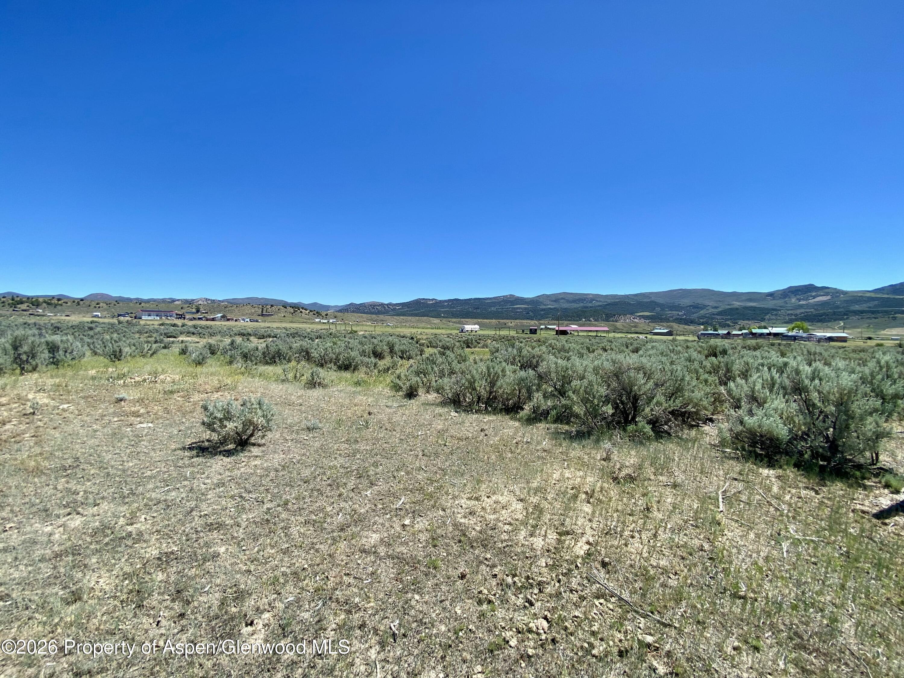695 Strawberry Patch Road Property Photo 27