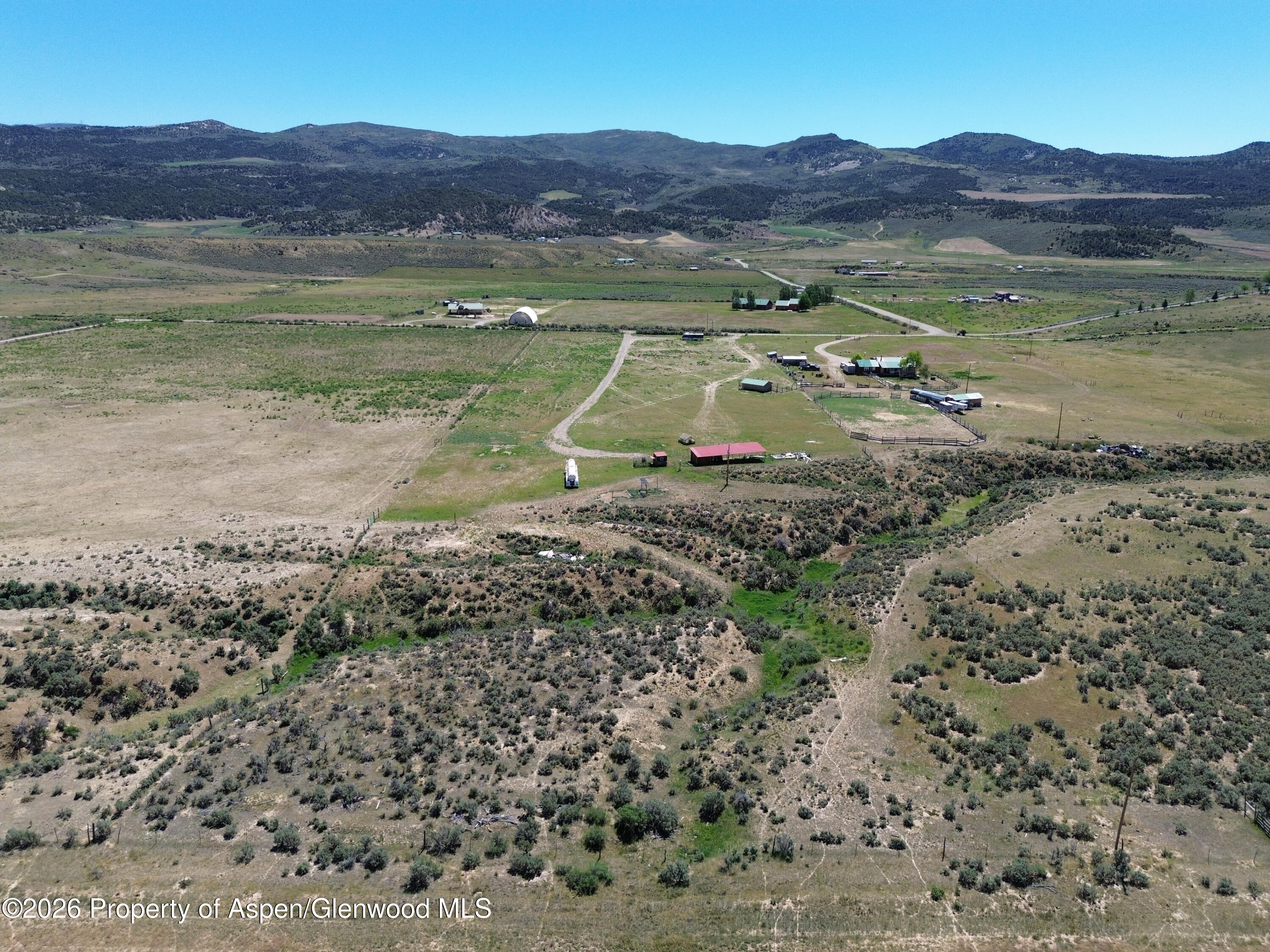 695 Strawberry Patch Road Property Photo 28