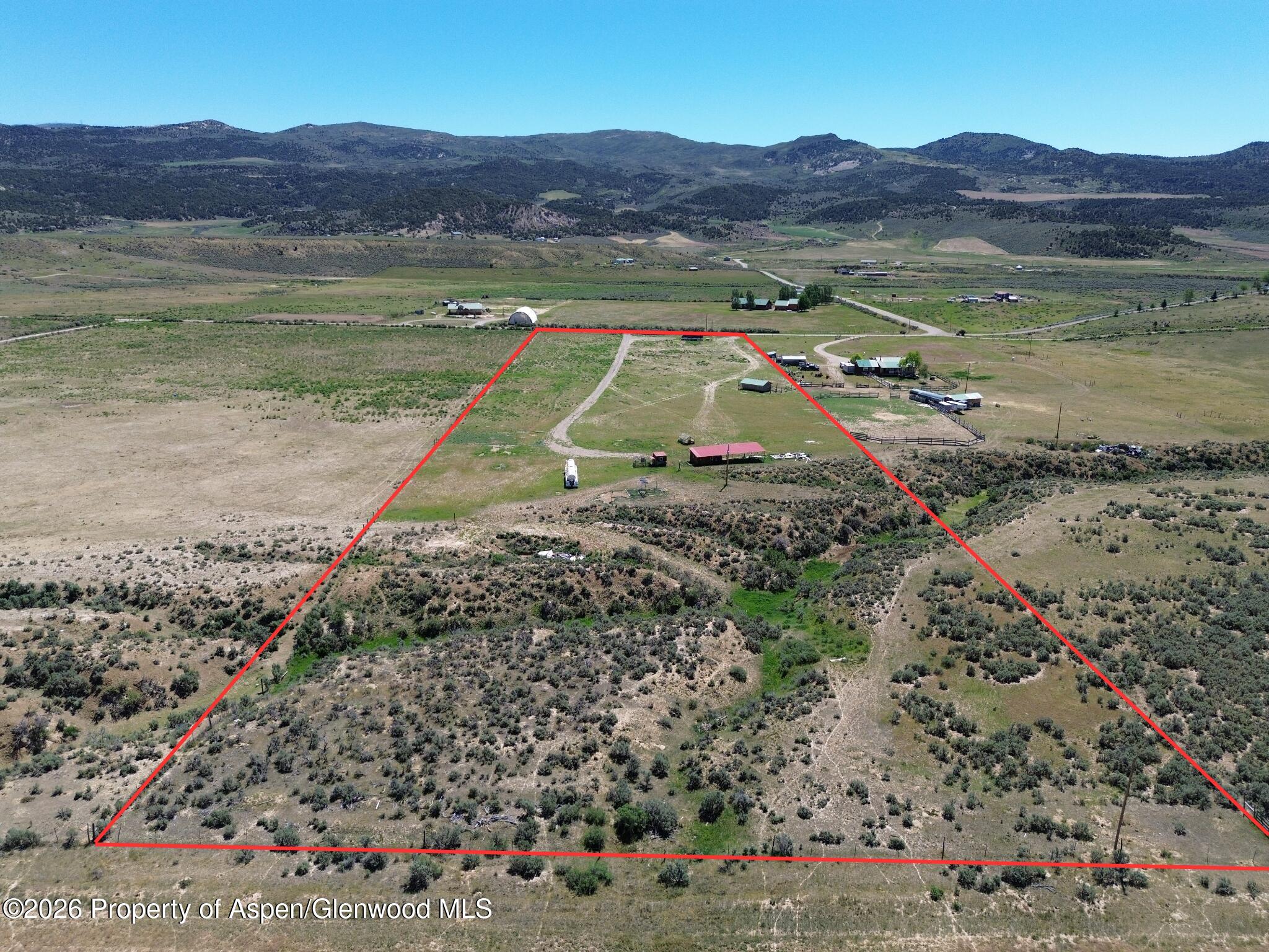 695 Strawberry Patch Road Property Photo 29