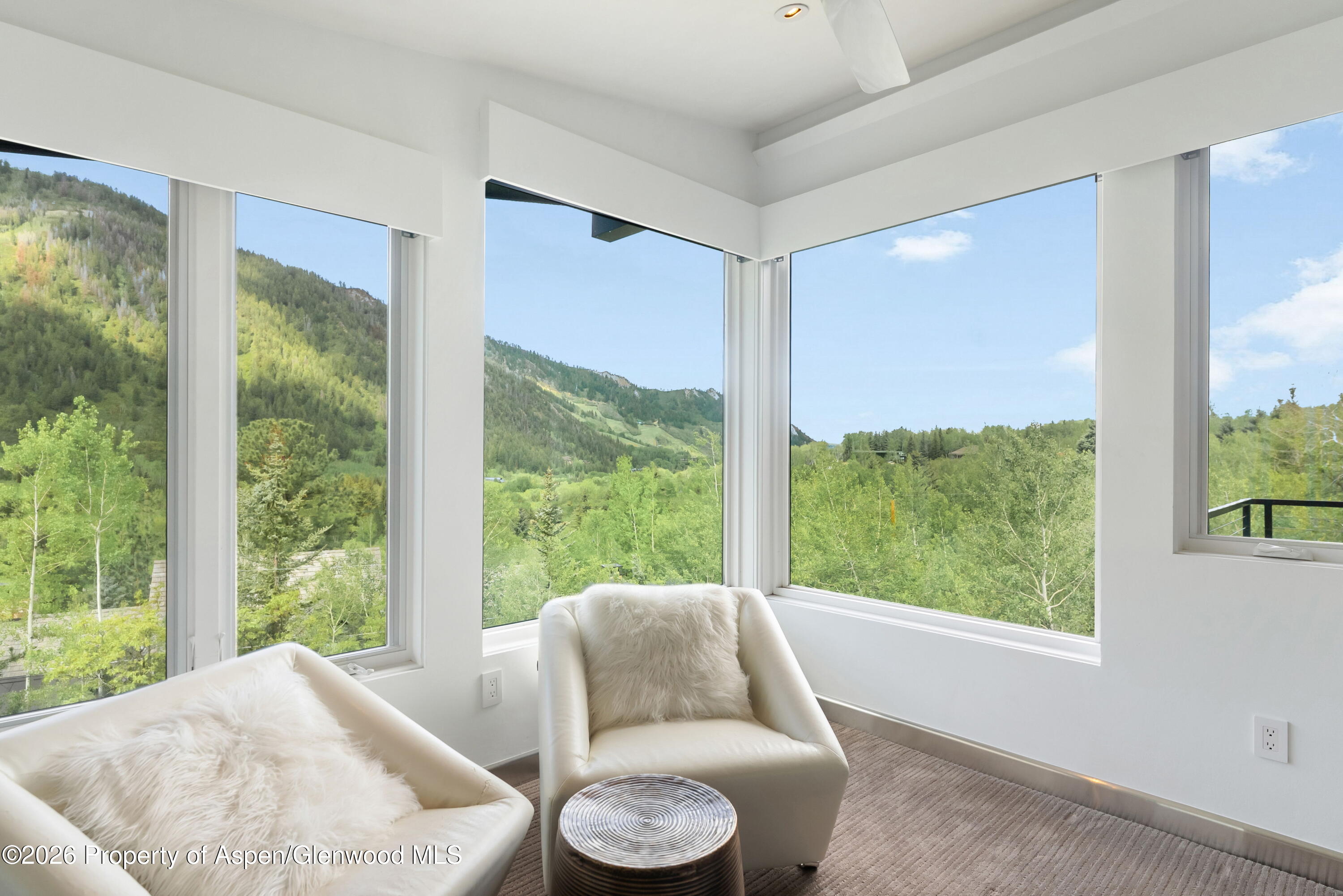 257 Mountain Laurel Drive Property Photo 12