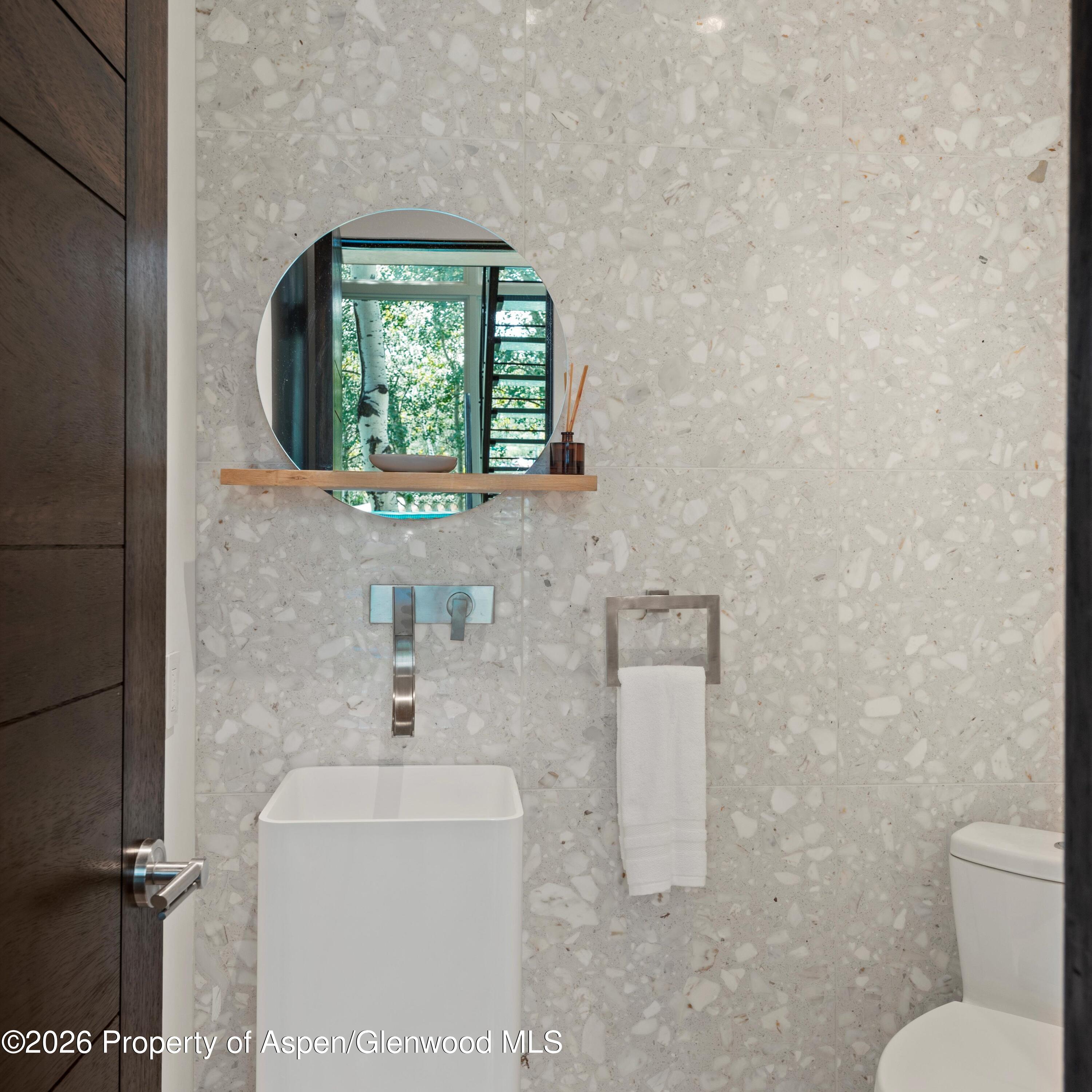 257 Mountain Laurel Drive Property Photo 45