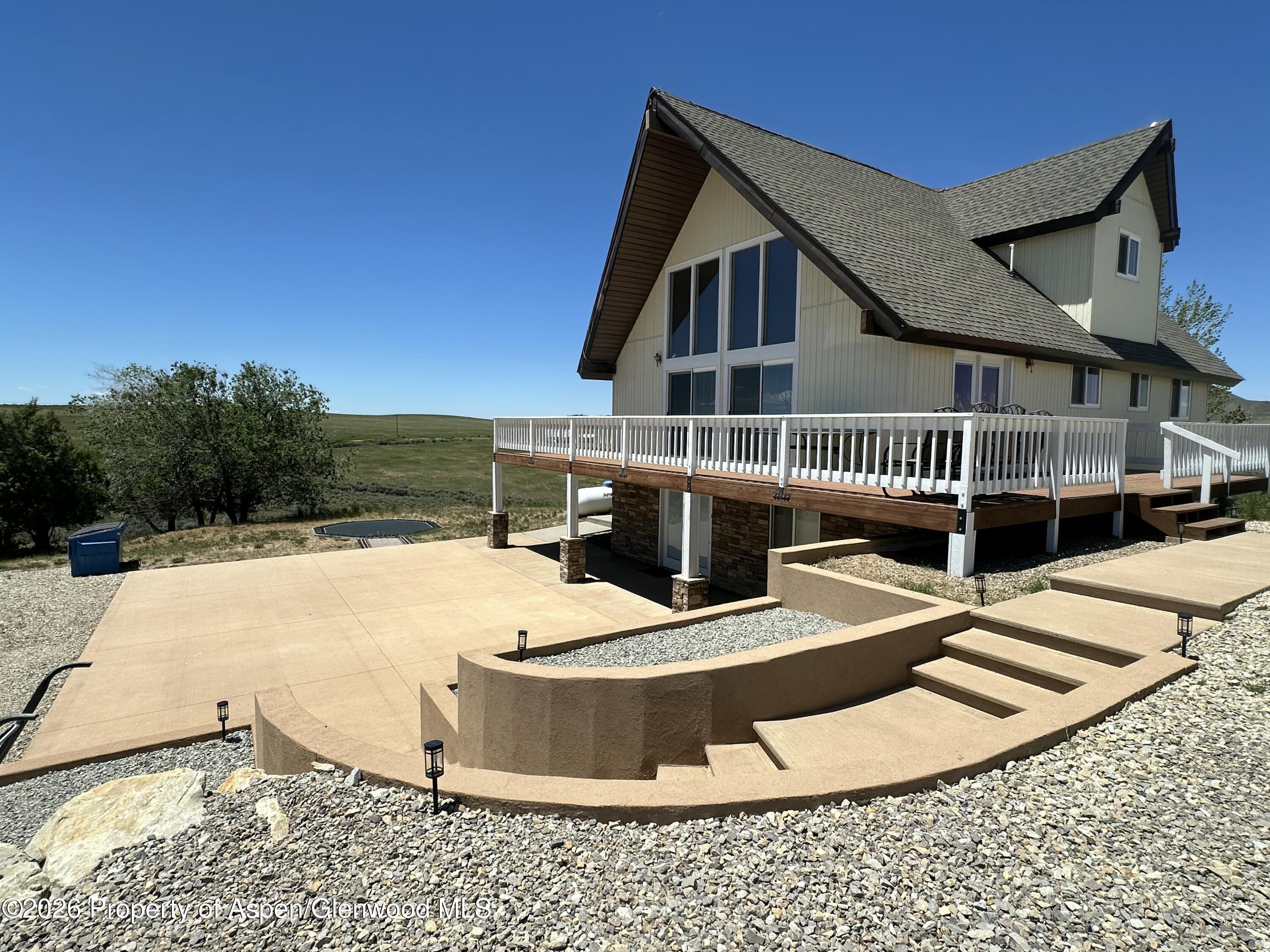 2306 County Road 31