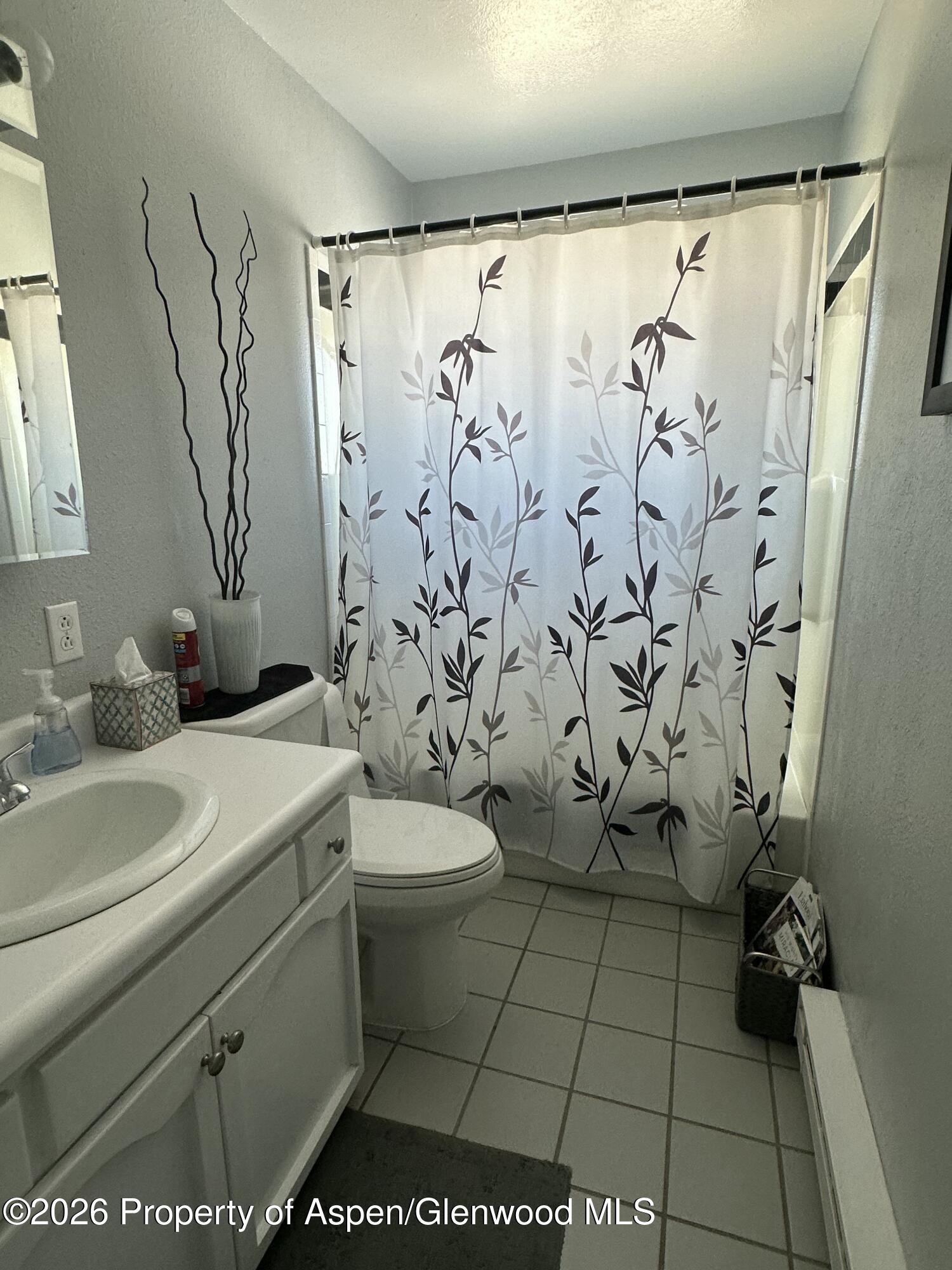 2306 County Road 31 Property Photo 11