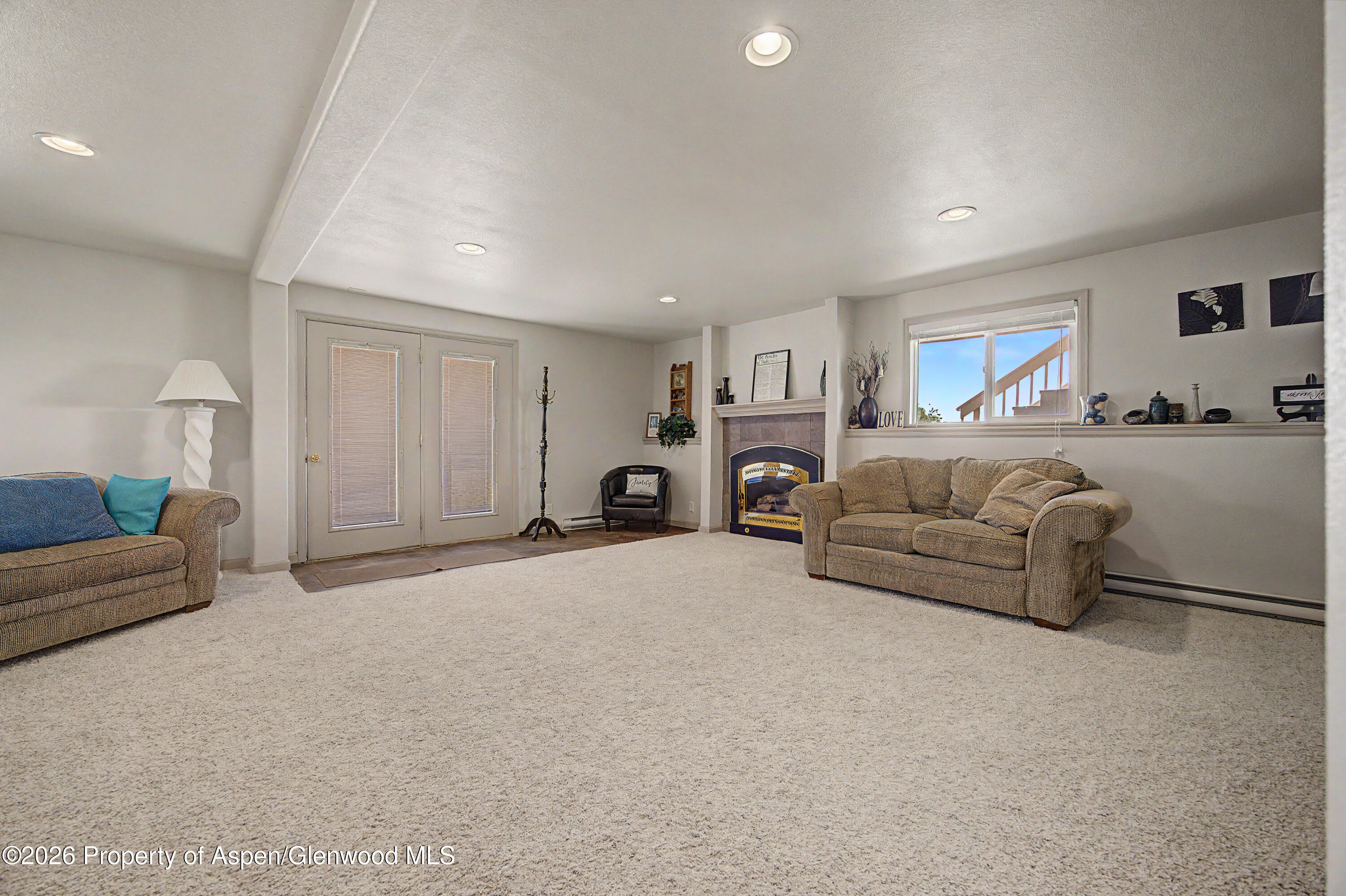 2306 County Road 31 Property Photo 13