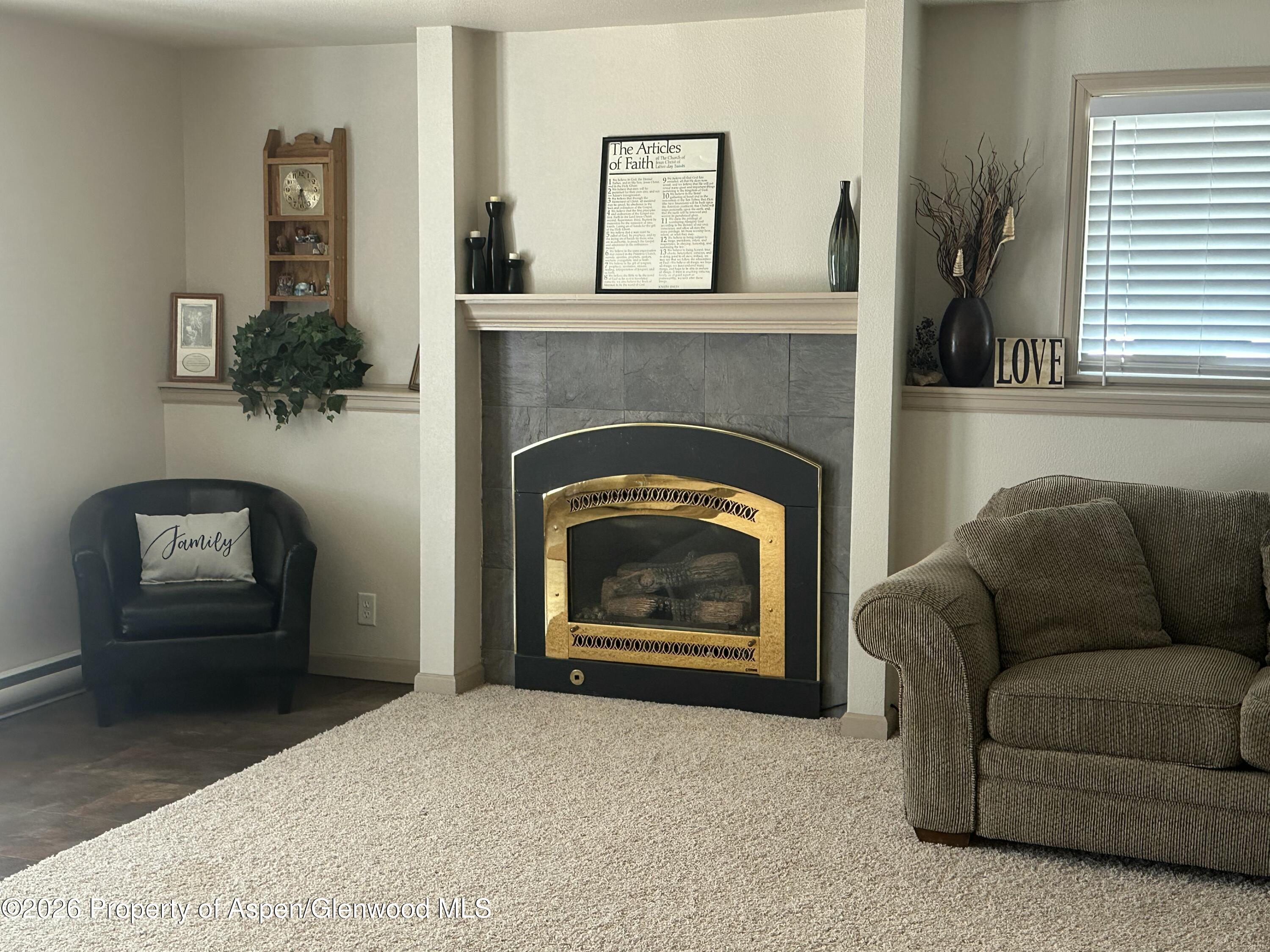 2306 County Road 31 Property Photo 14