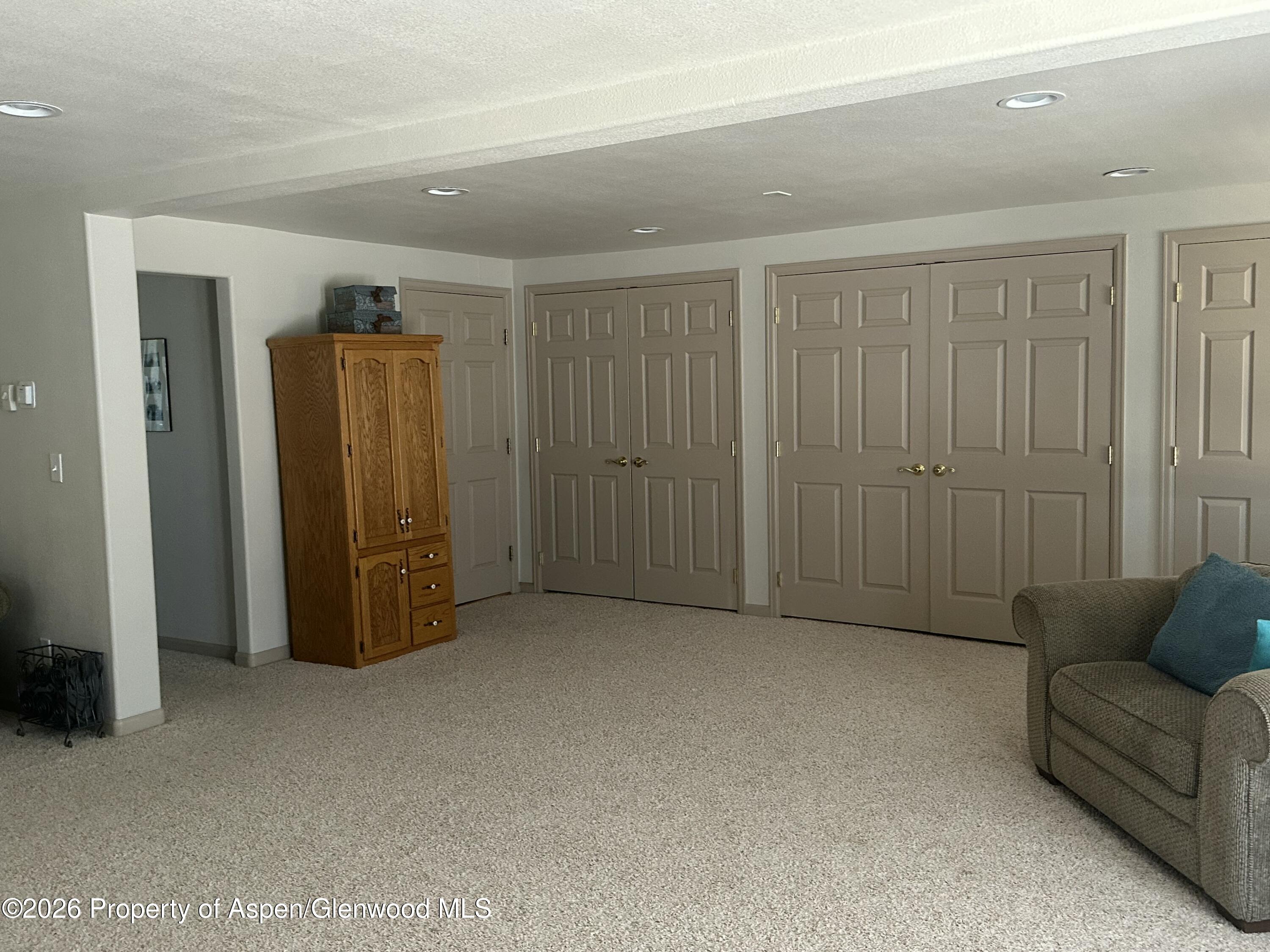 2306 County Road 31 Property Photo 15