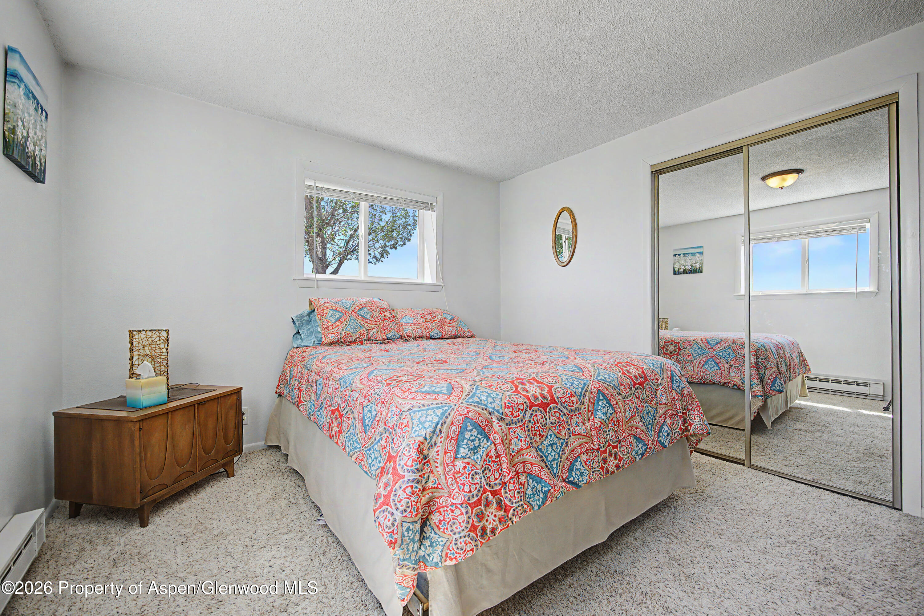 2306 County Road 31 Property Photo 16