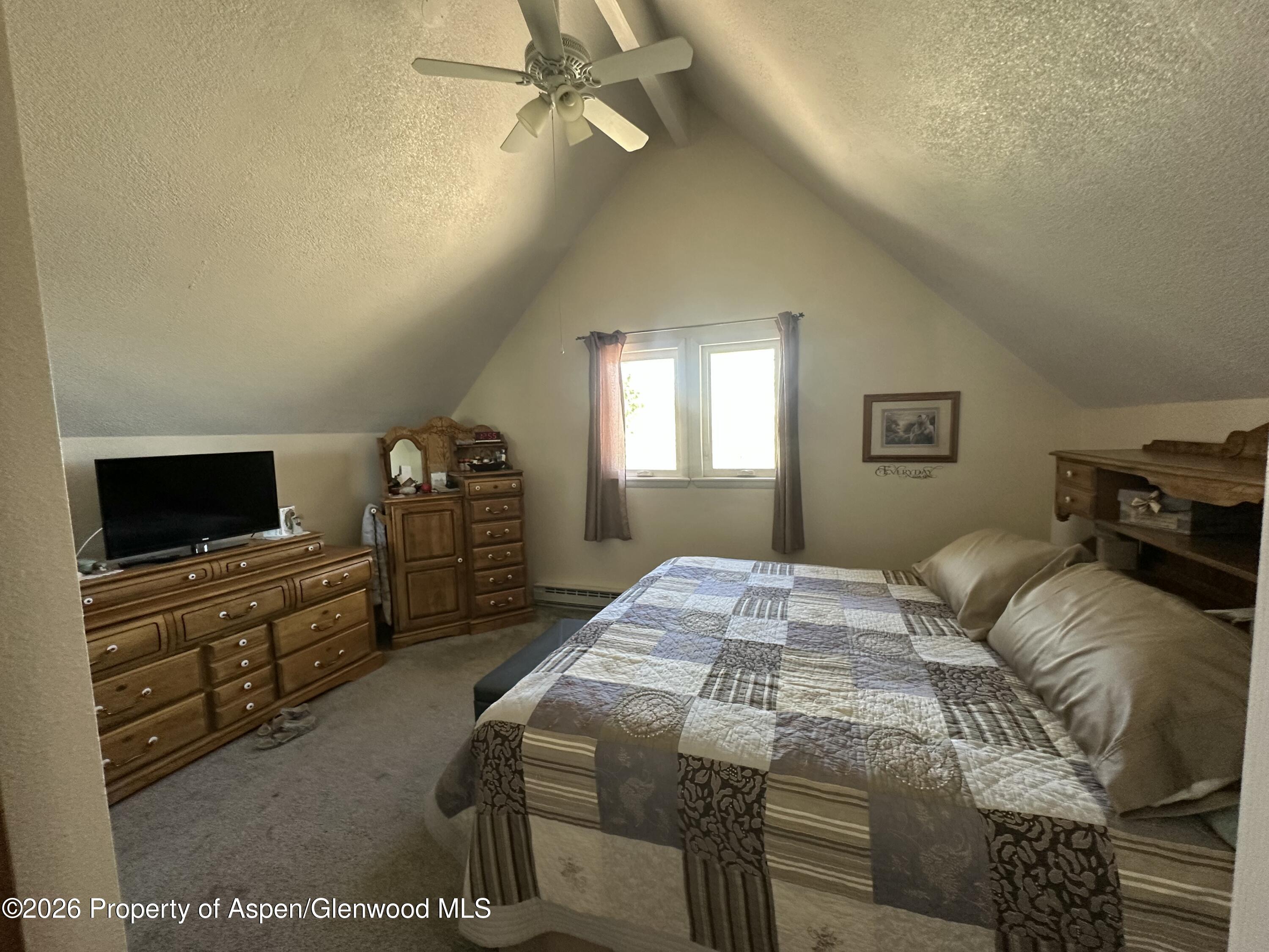 2306 County Road 31 Property Photo 19