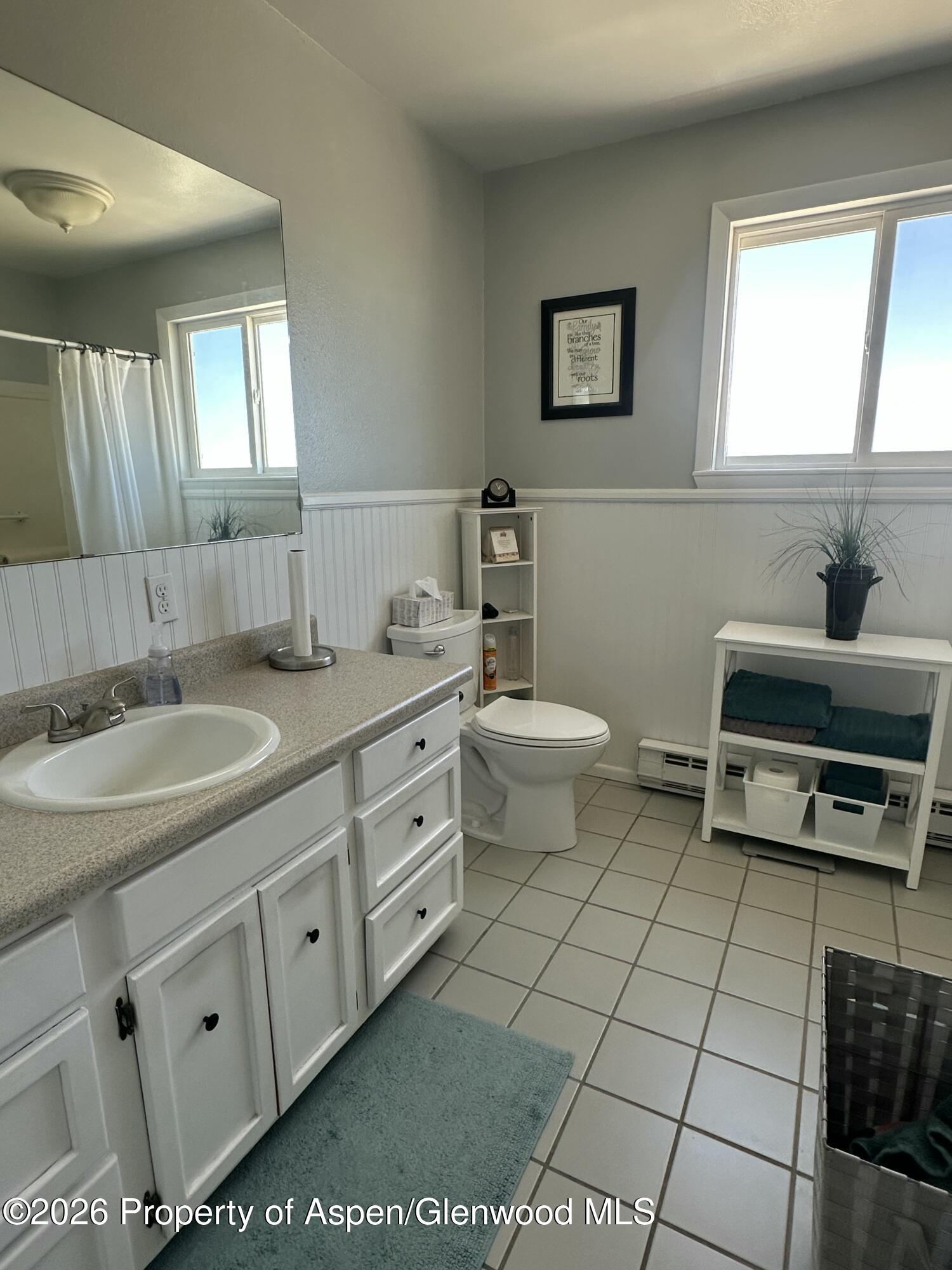 2306 County Road 31 Property Photo 20
