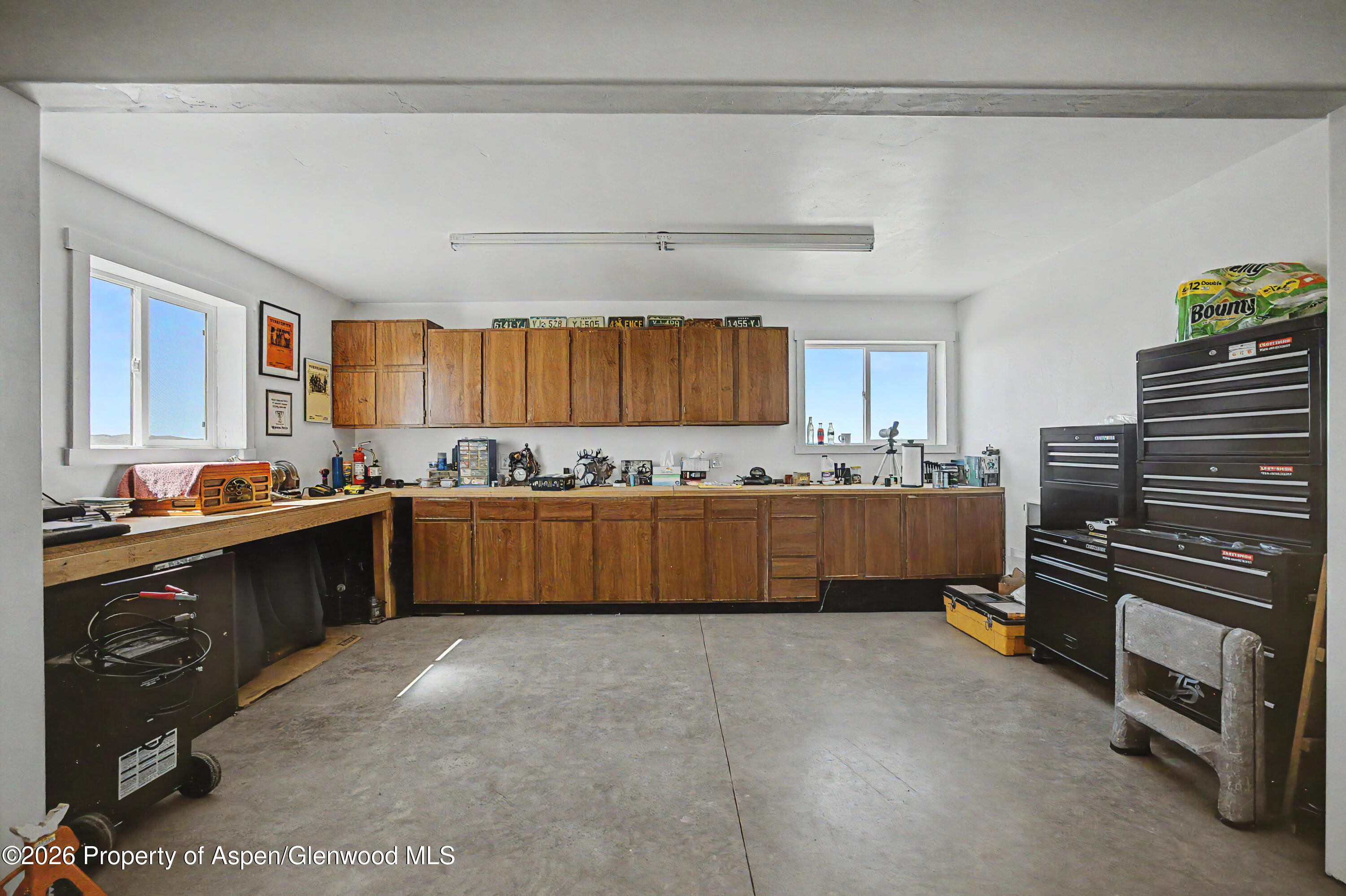 2306 County Road 31 Property Photo 25